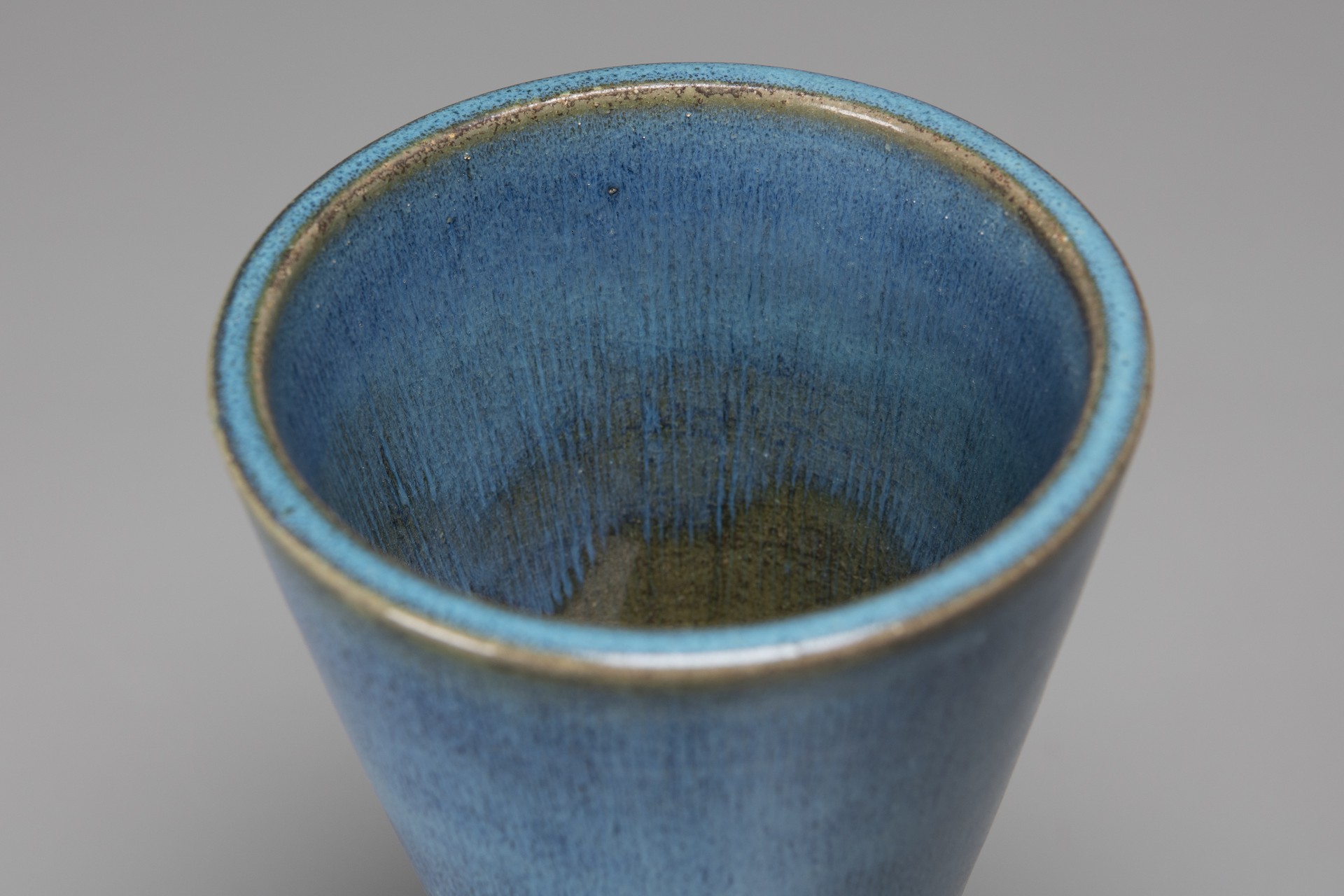 Farsta Vase image 4