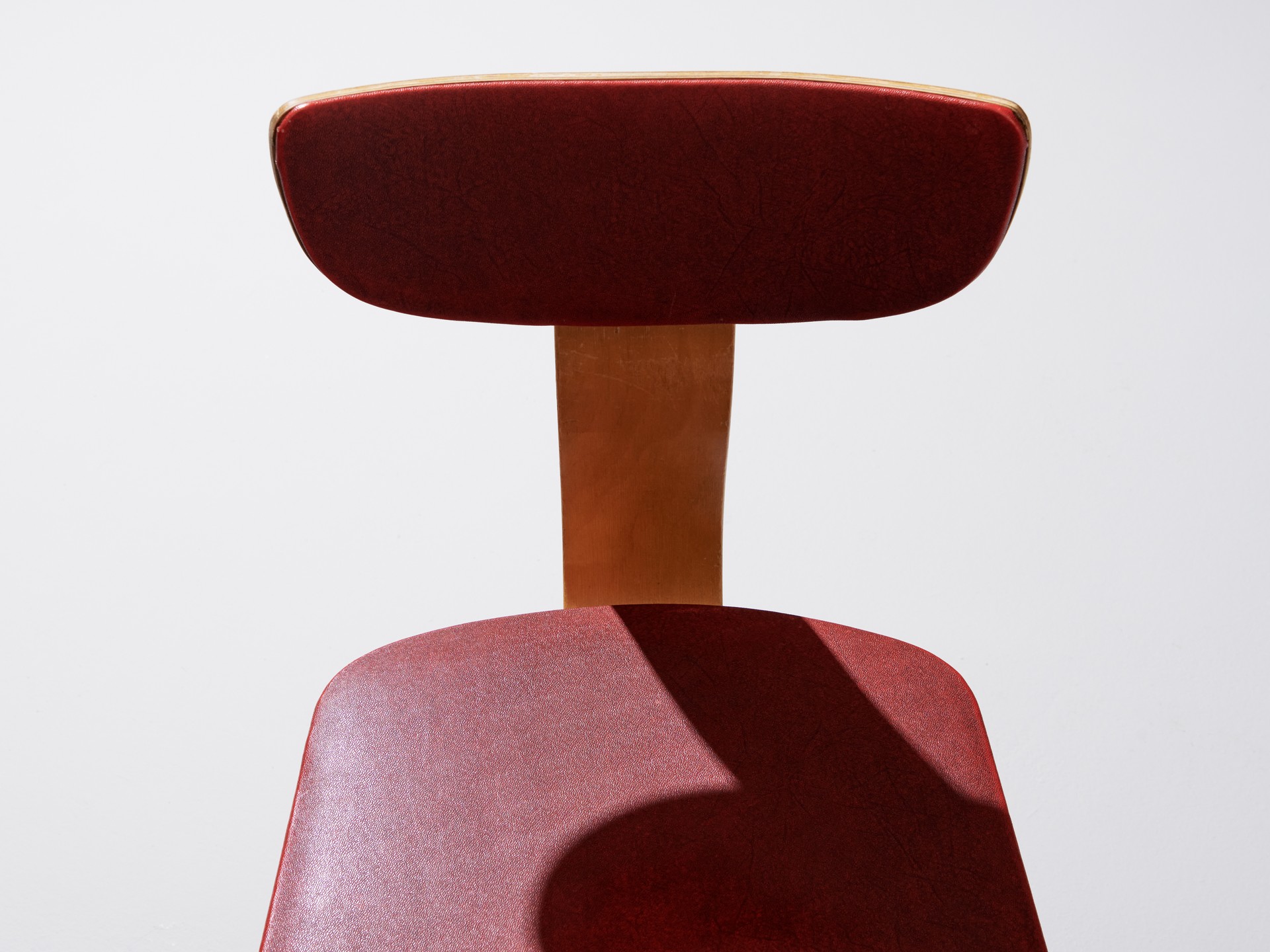 Side Chair image 10