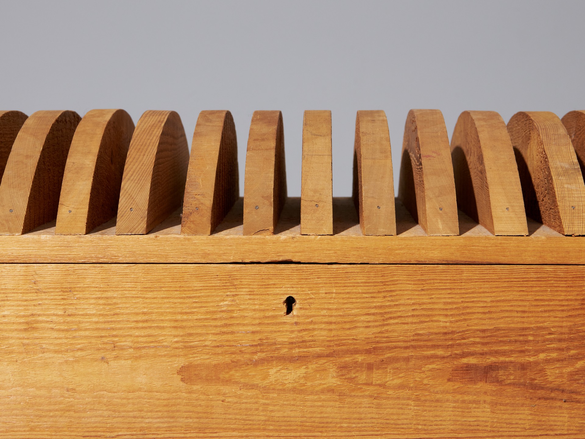 Large Chest image 7