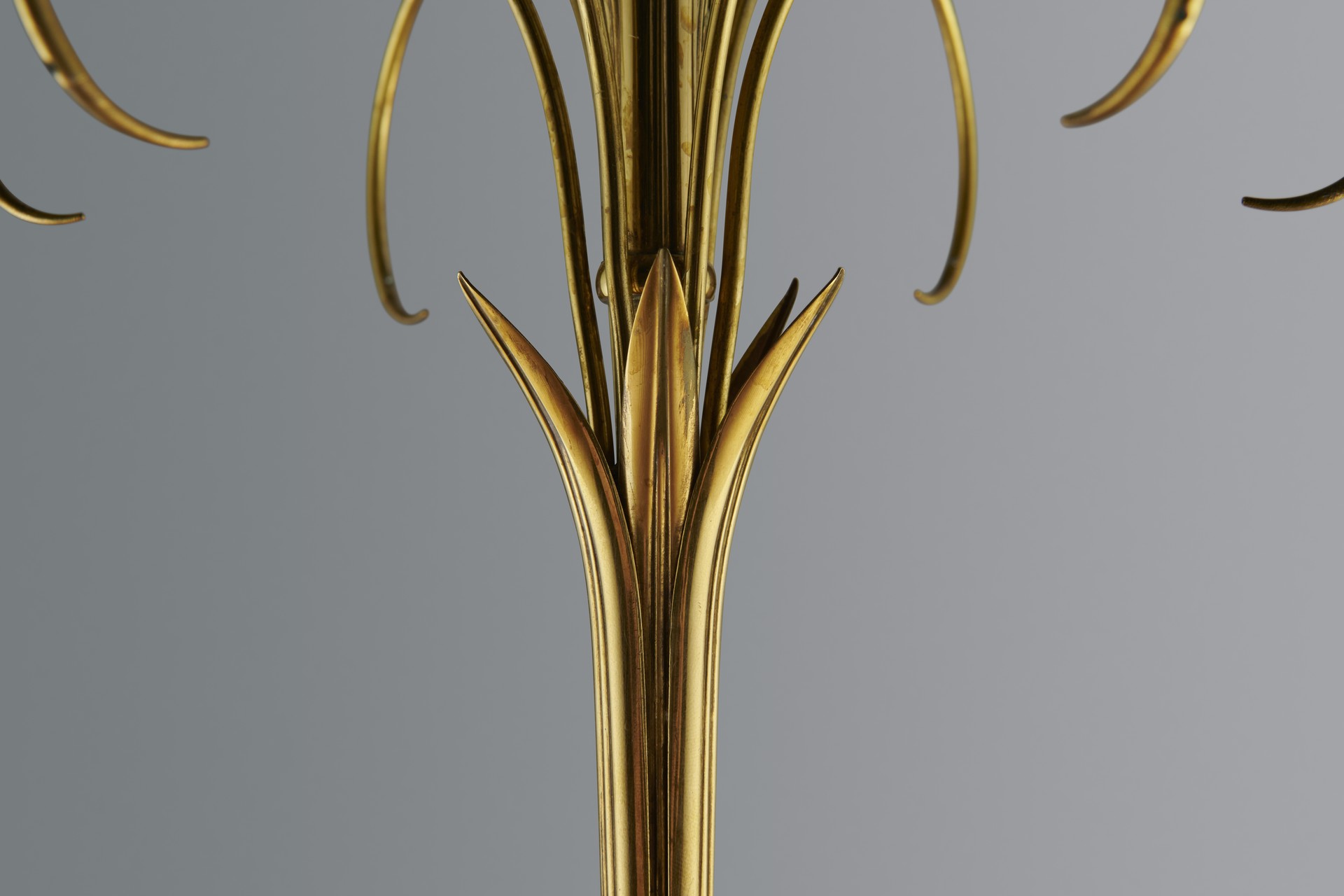 Ceiling Lamp image 9