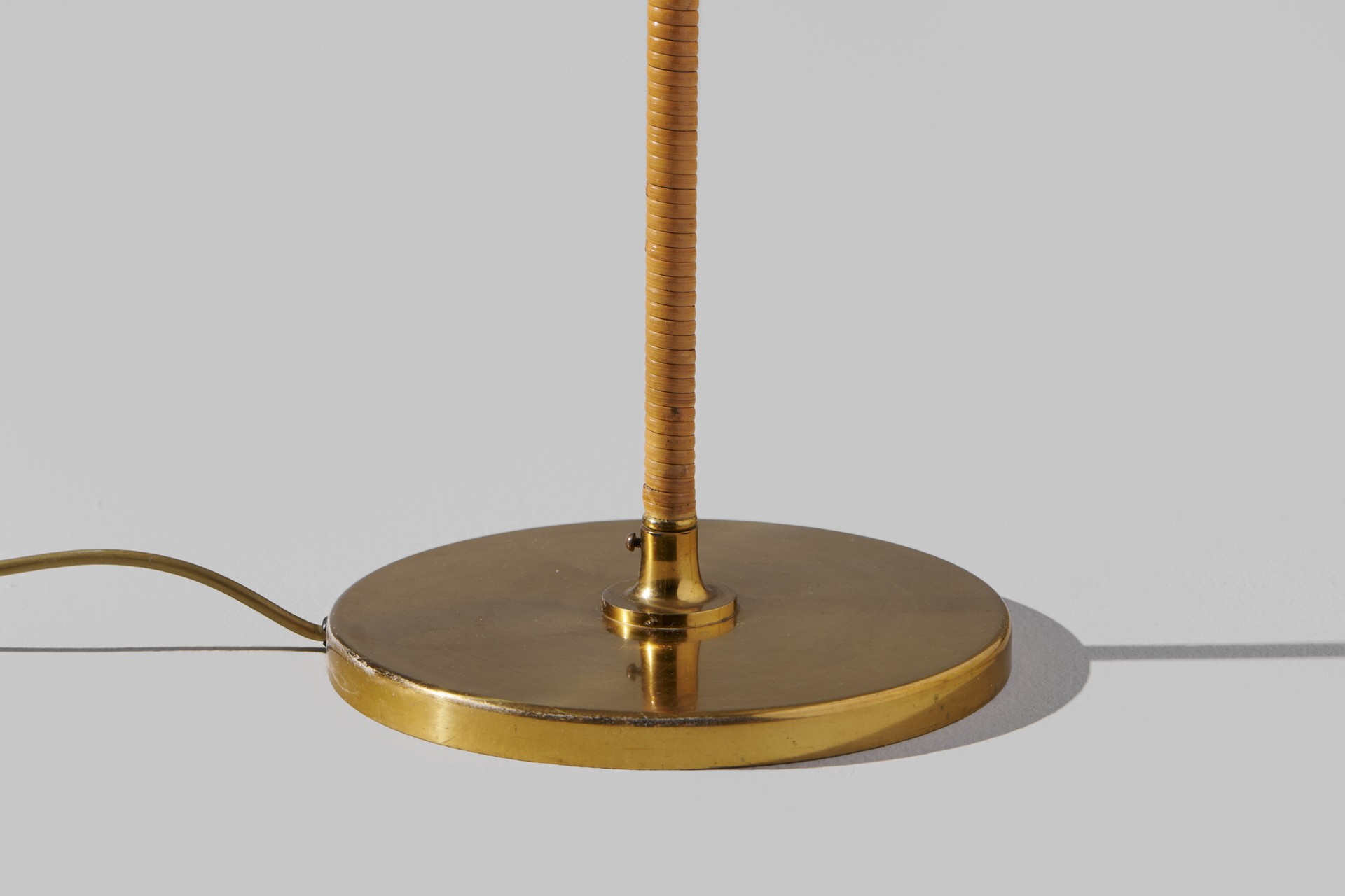 Floor Lamp image 5