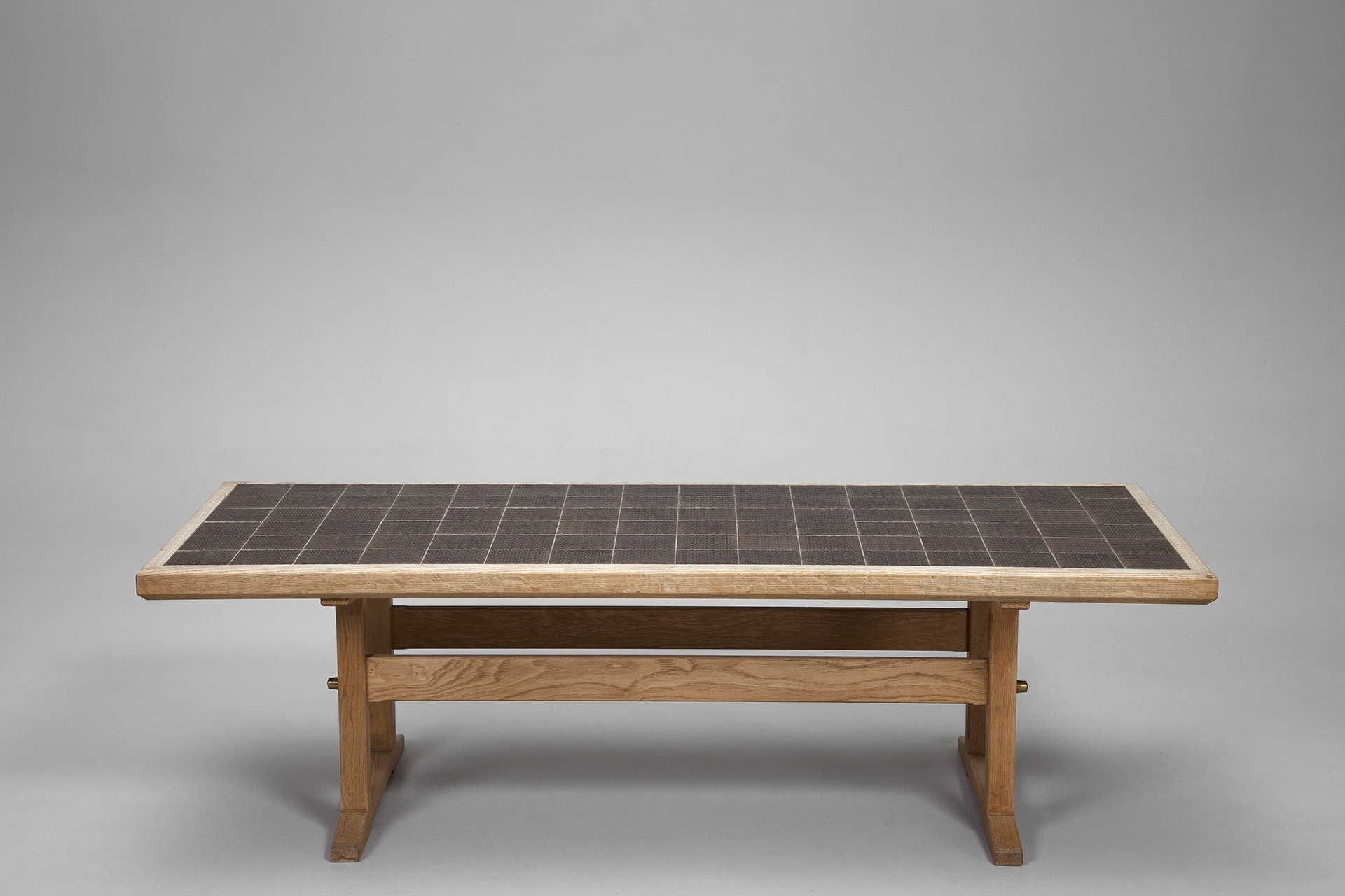Coffee Table image 2