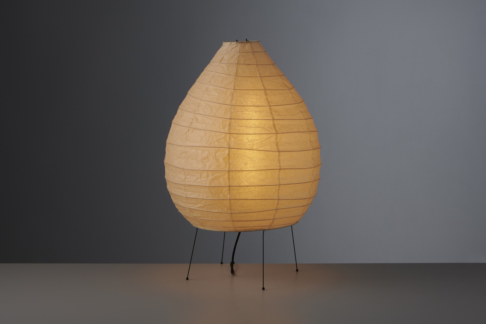Table Lamp image 2