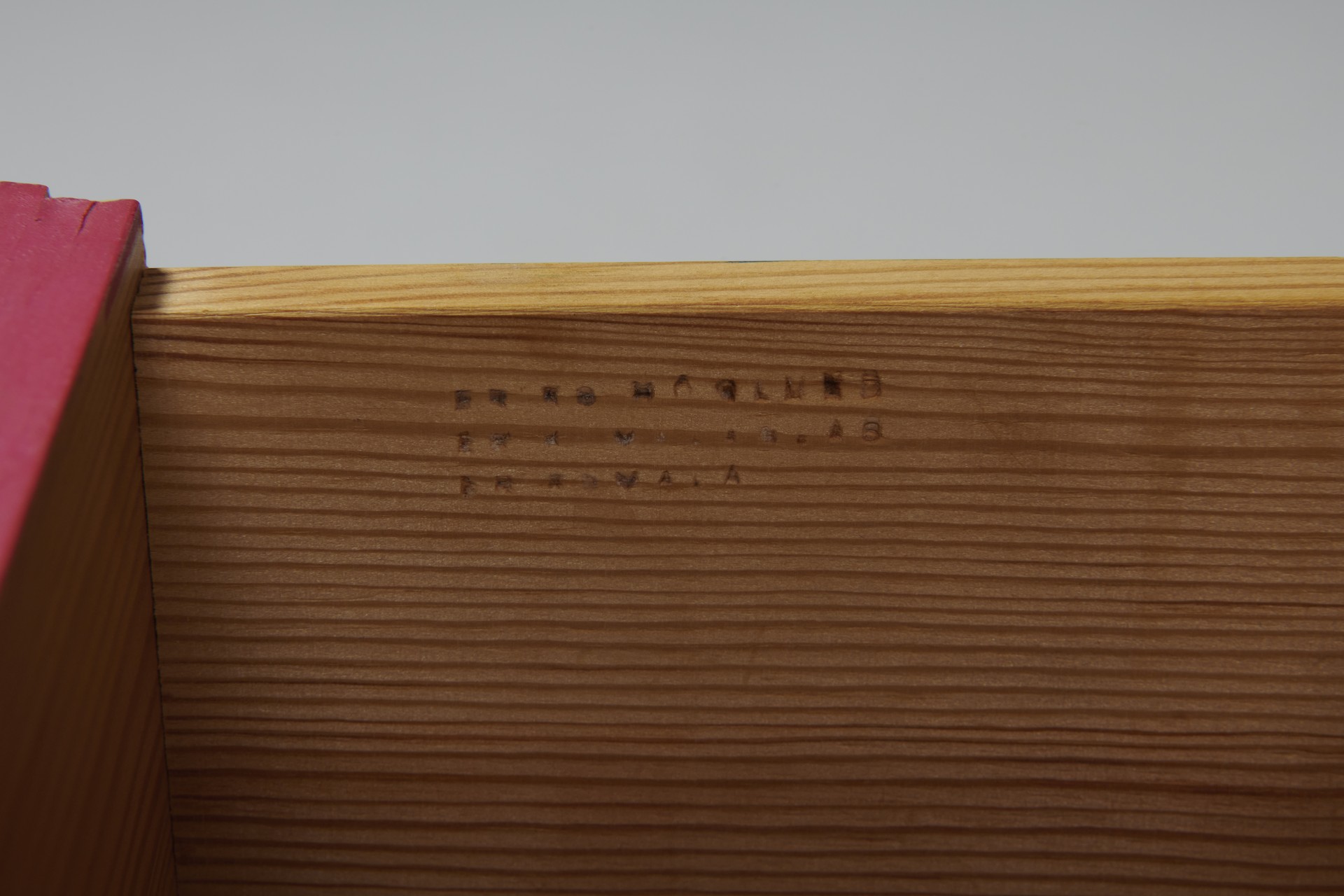 Side Table image 5