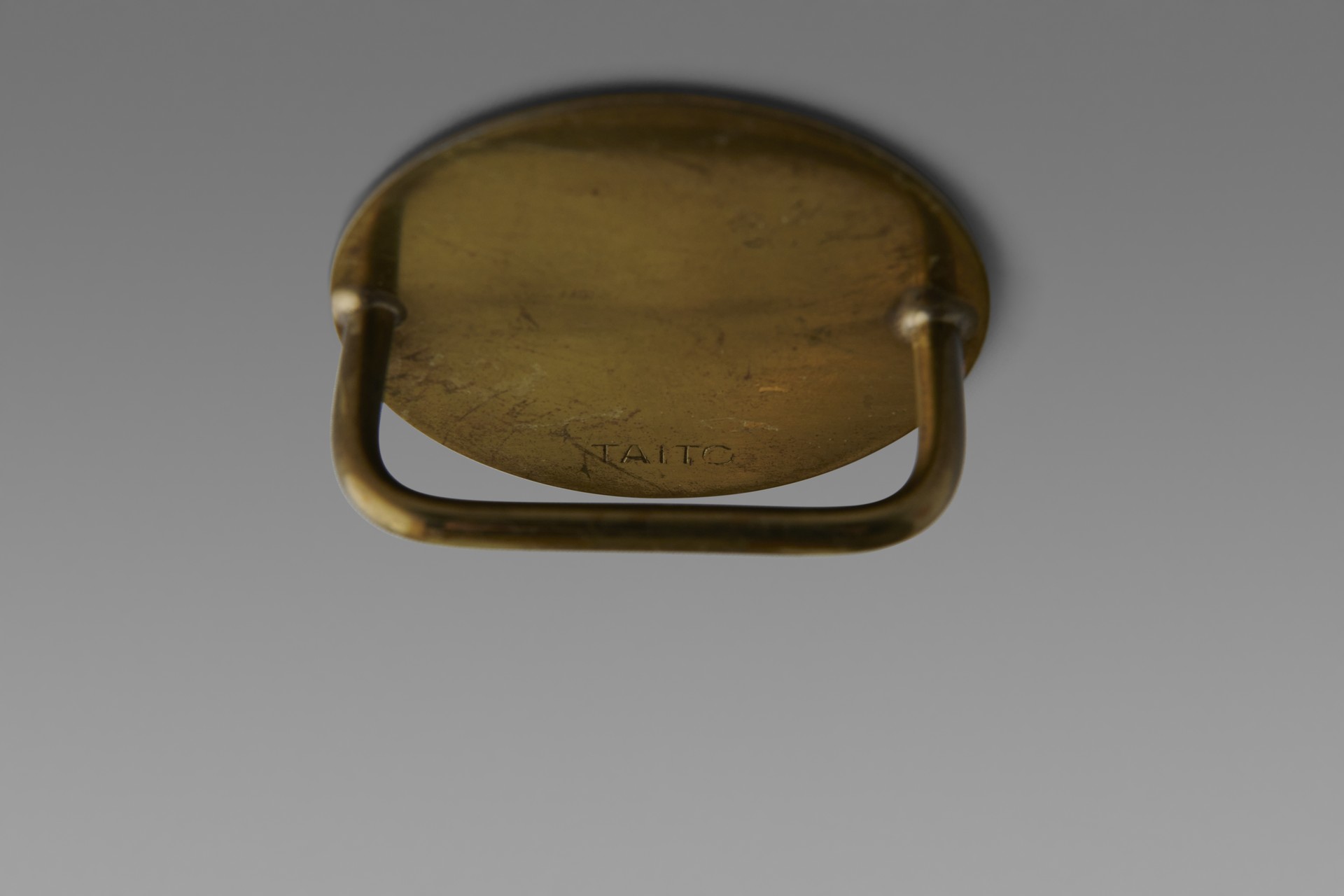 Adjustable Ceiling Lamp image 7