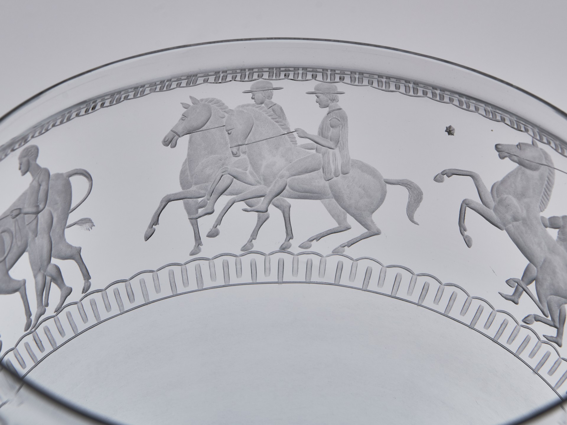 Large Pokal image 10