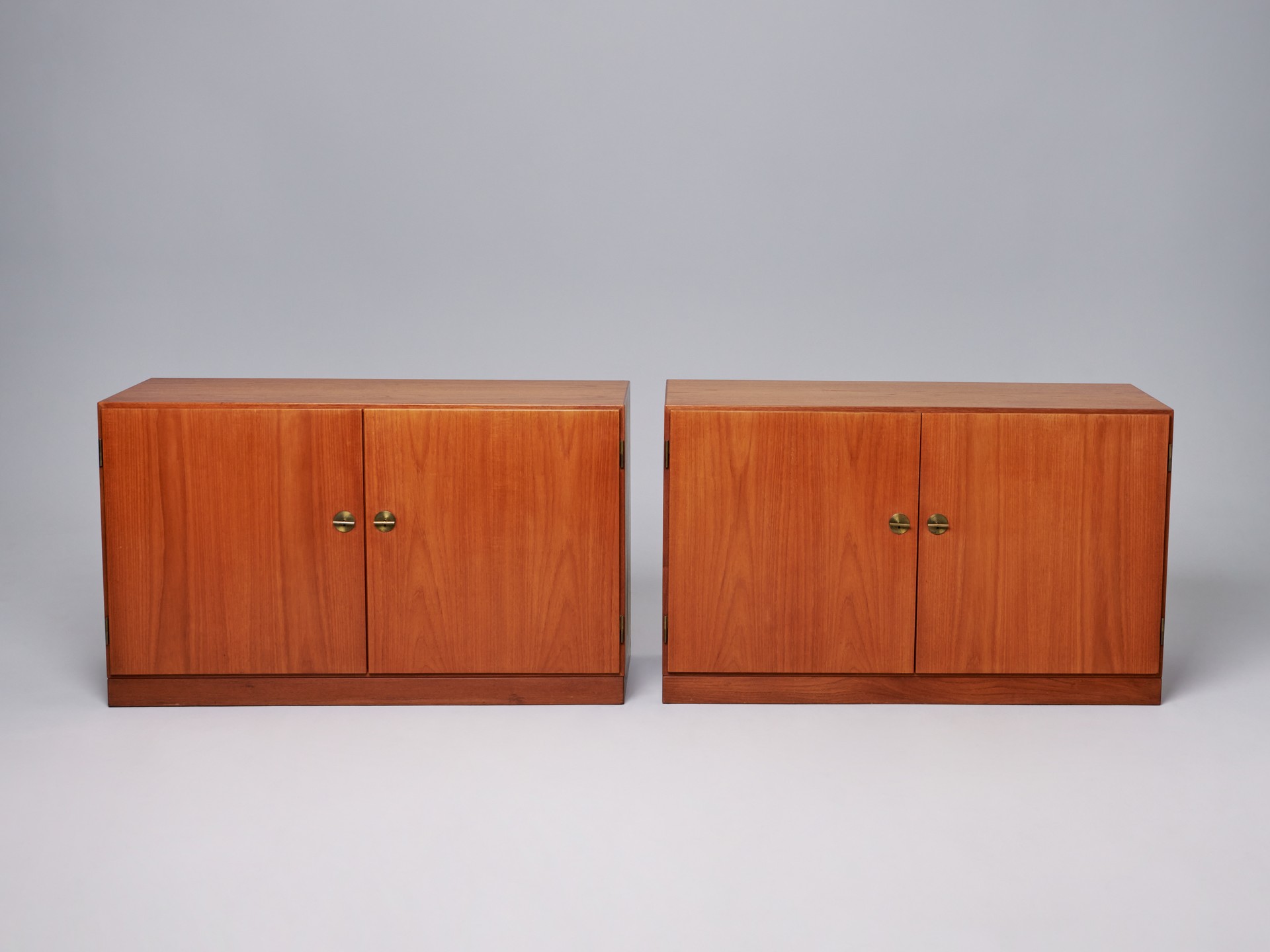 Pair of Cabinets image 4