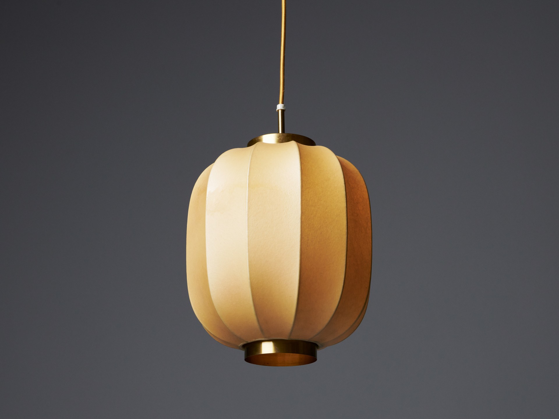 Ceiling Lamp image 3