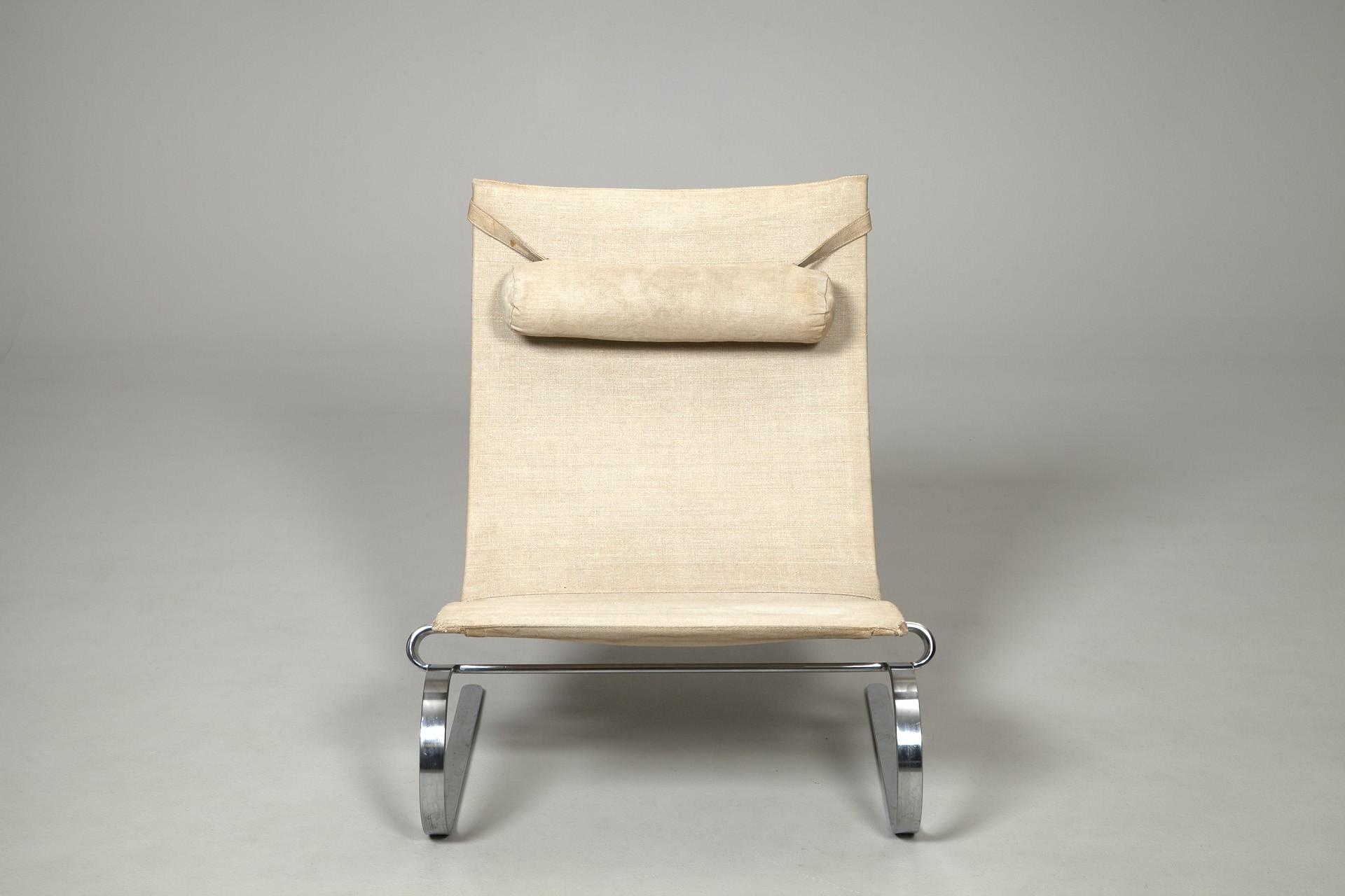 PK-20 Chair image 3