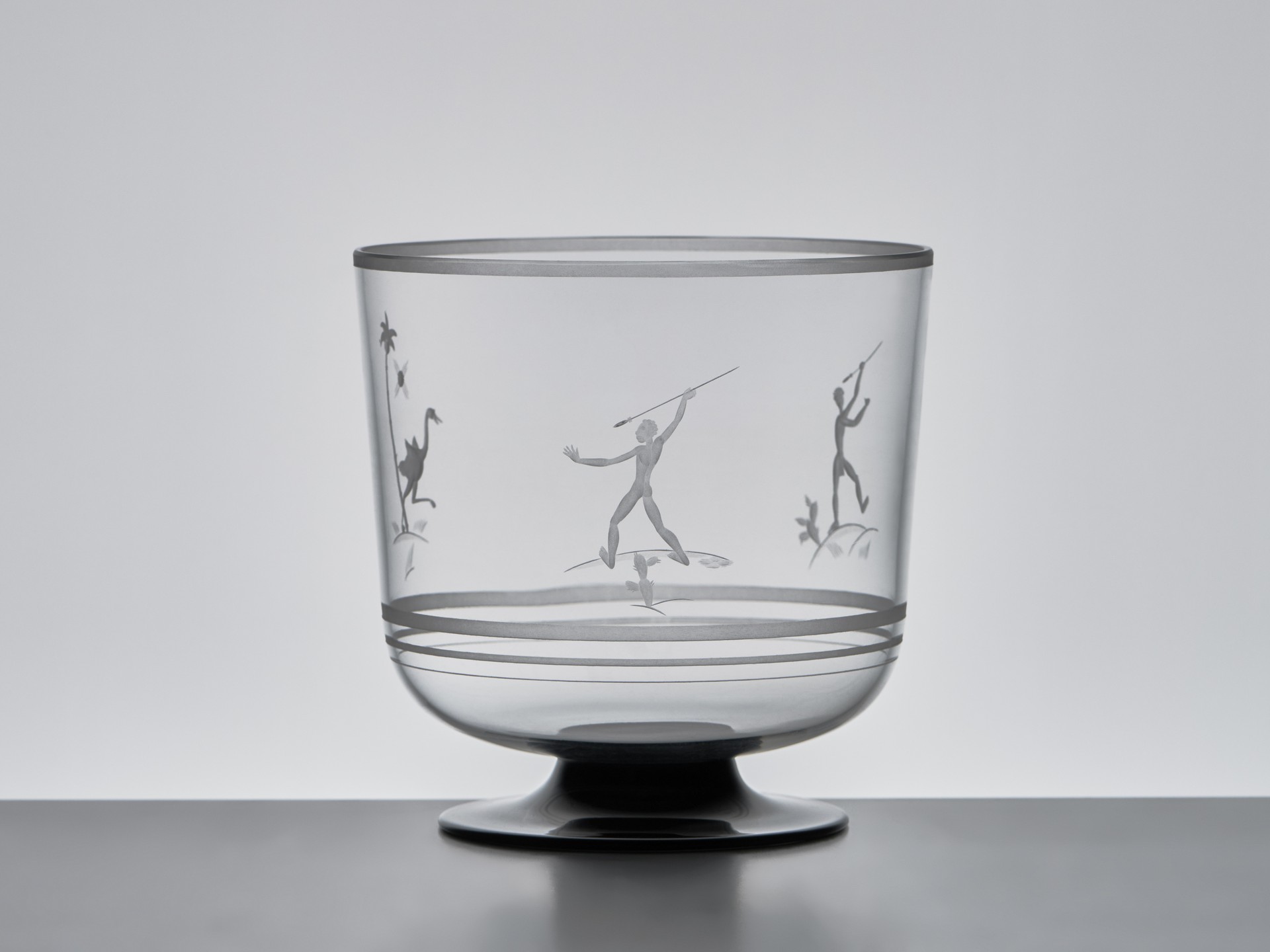 Vase image 3