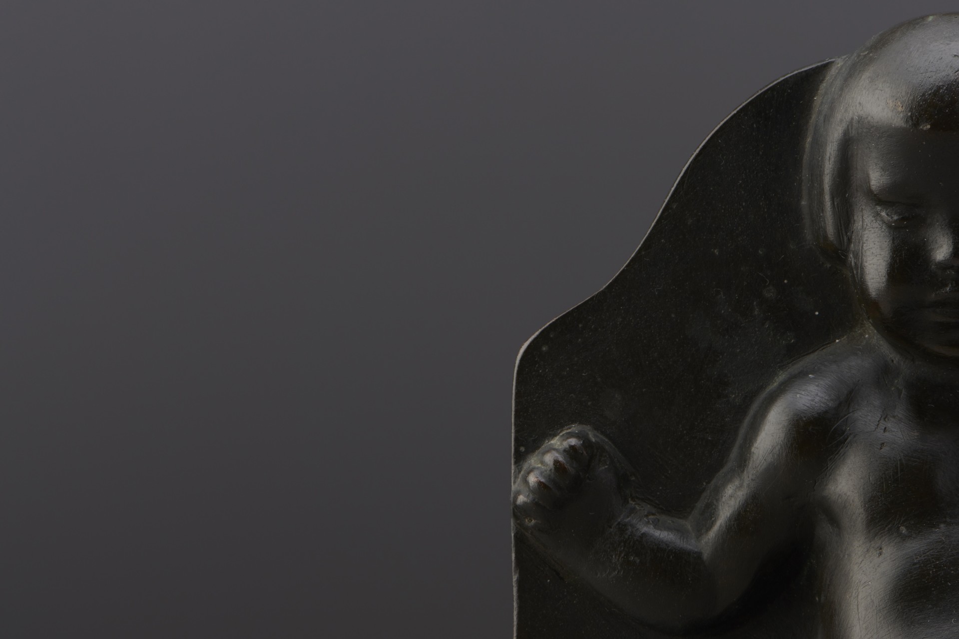 Three Bookends image 4