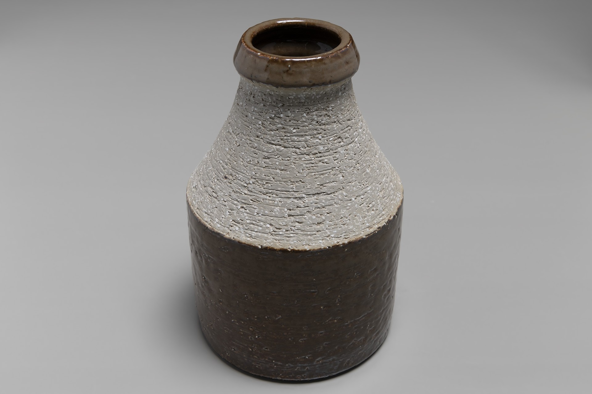 Vase image 2