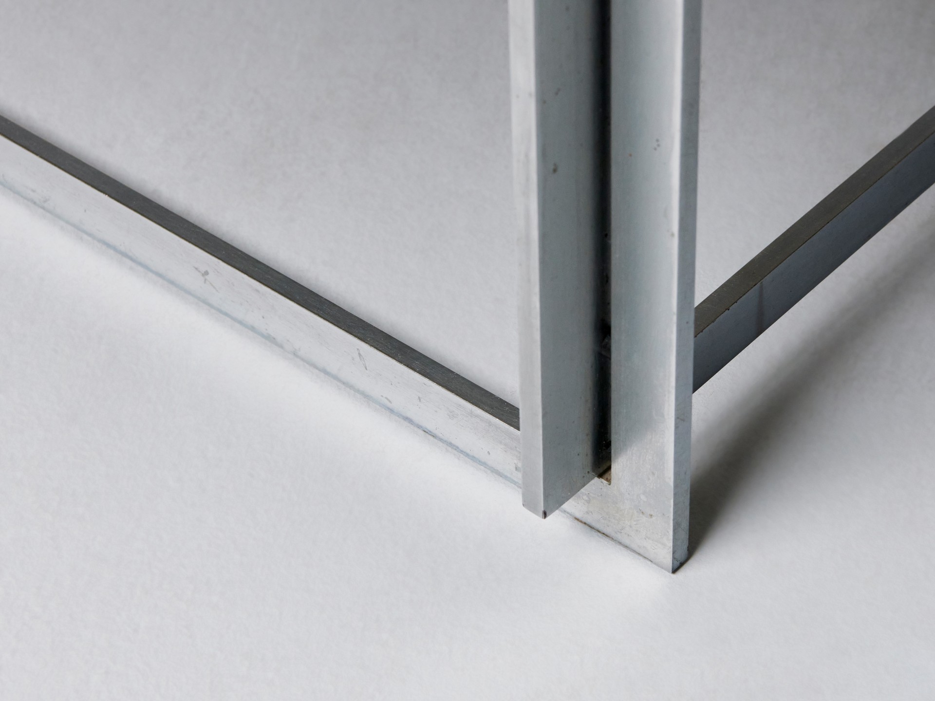 Dining Table 'PK-54' with Extension image 12