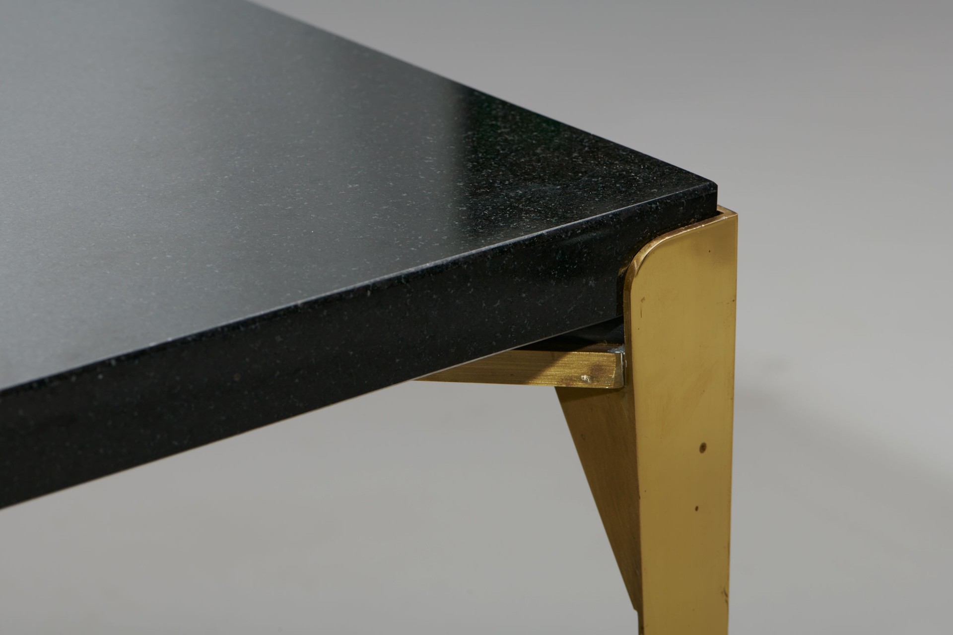 Coffee Table image 4