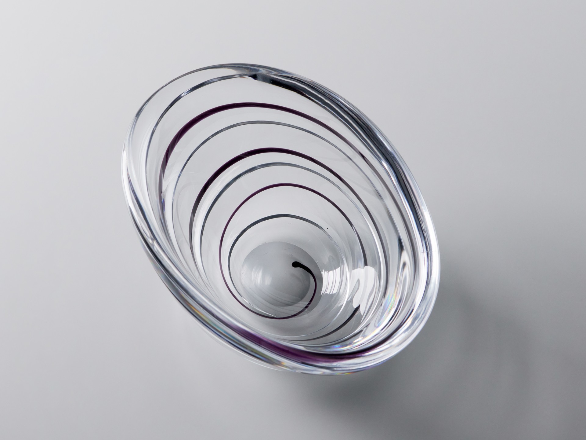 Bowl image 6