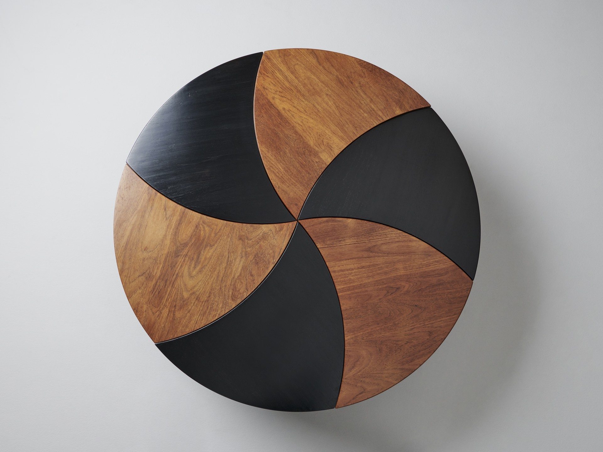 Modular Coffee Table image 3