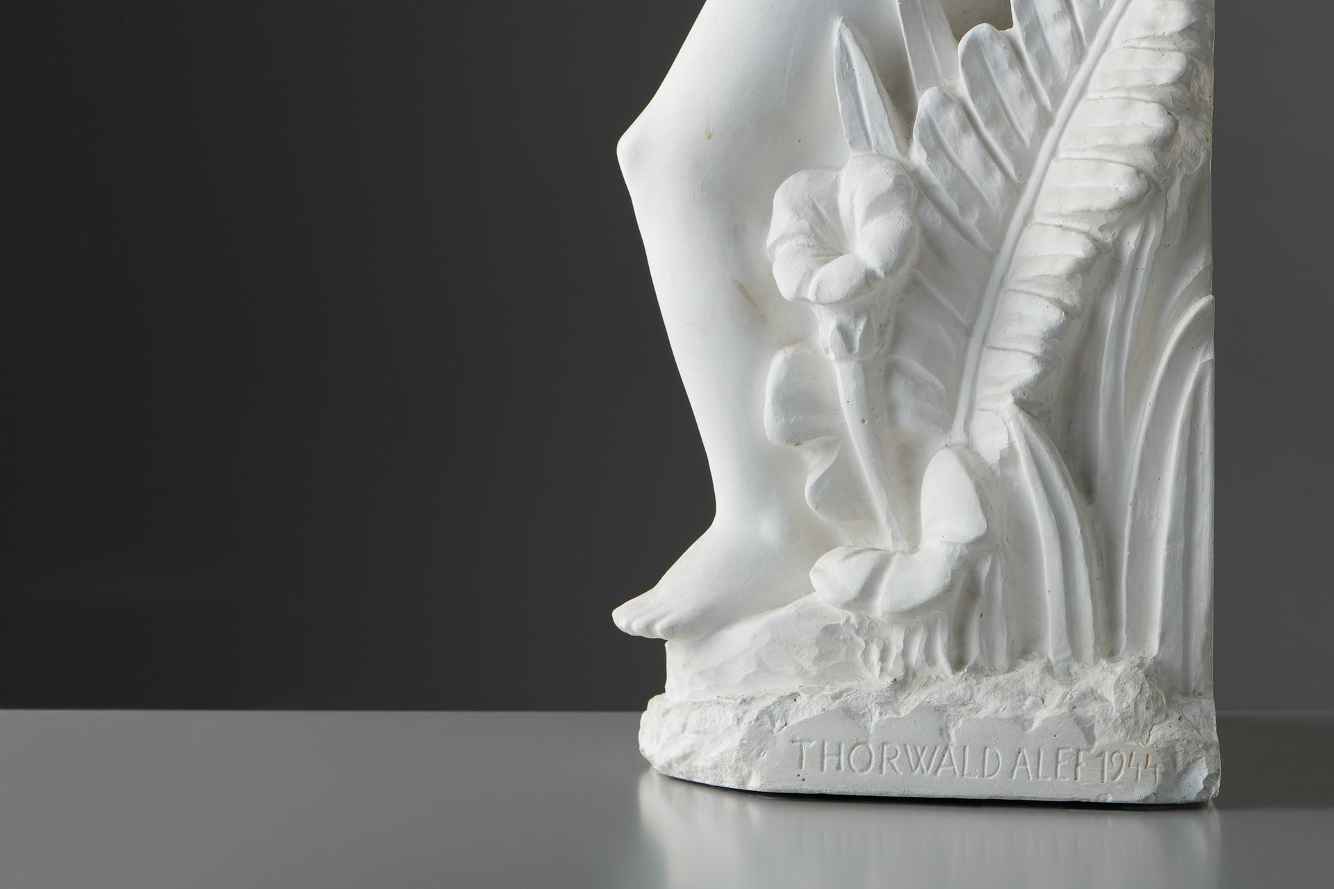 Sculpture image 6