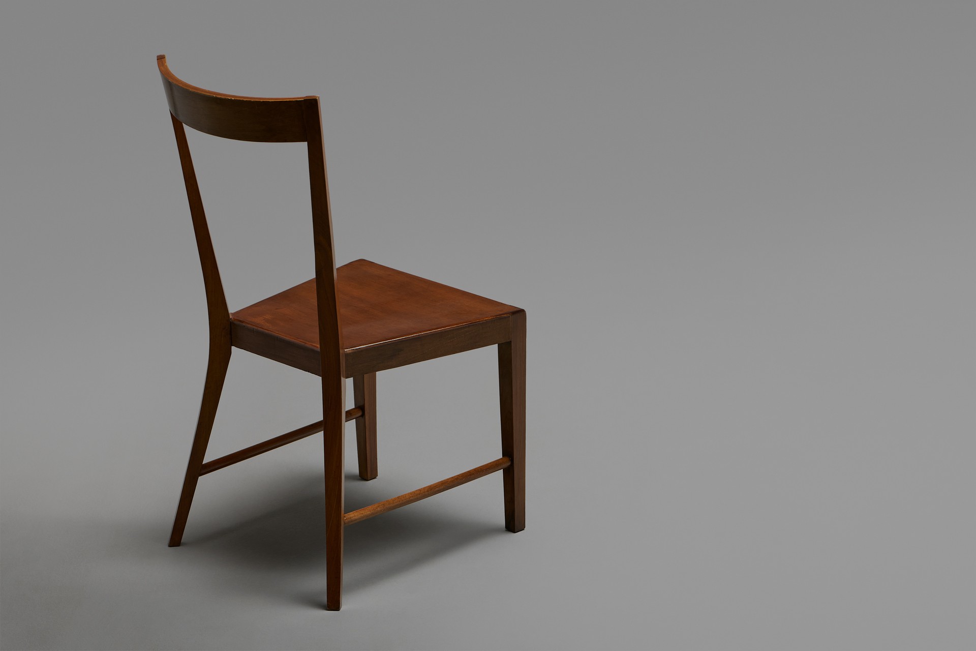 "Livia" Chair image 4