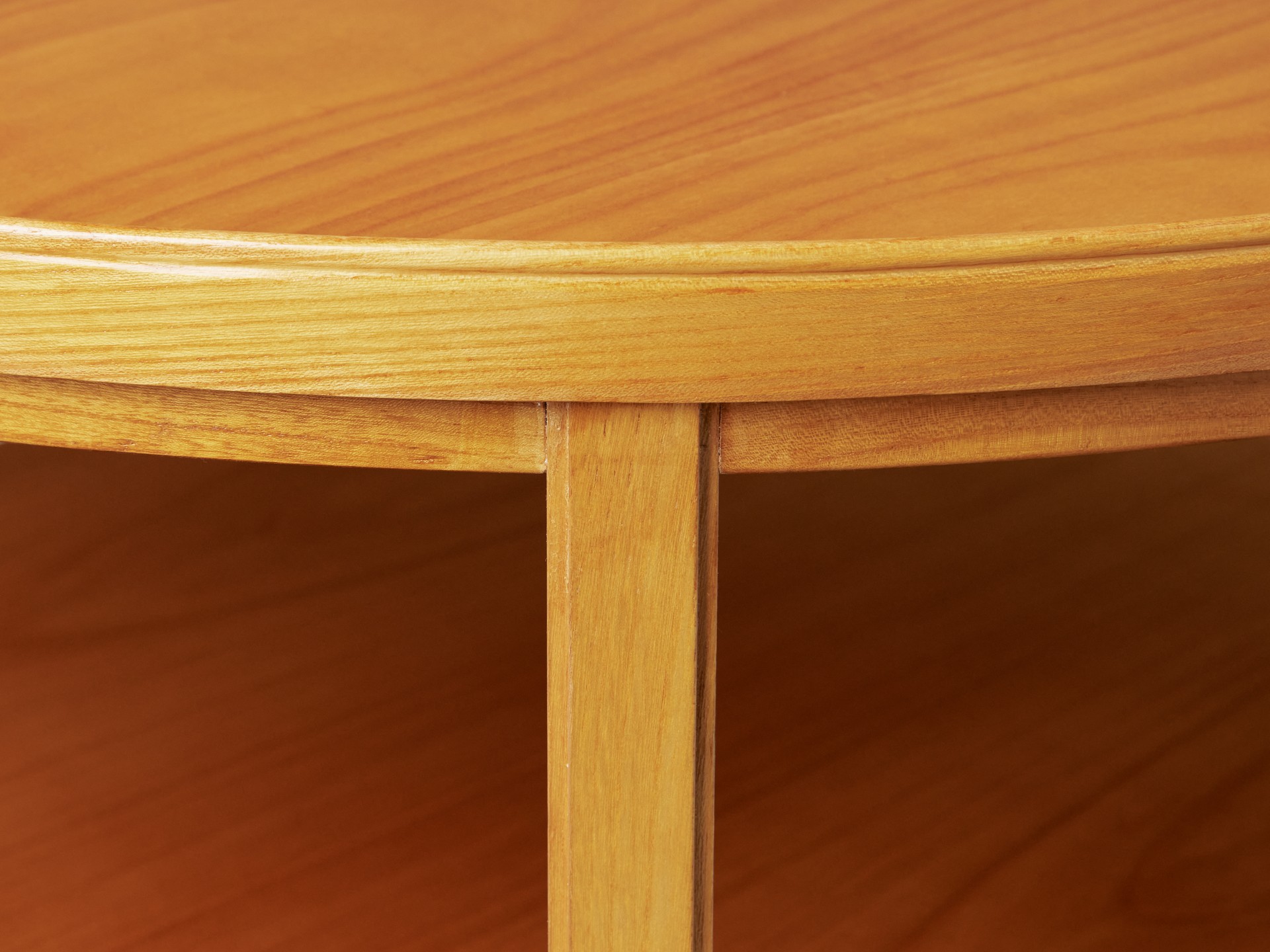 Coffee Table image 5