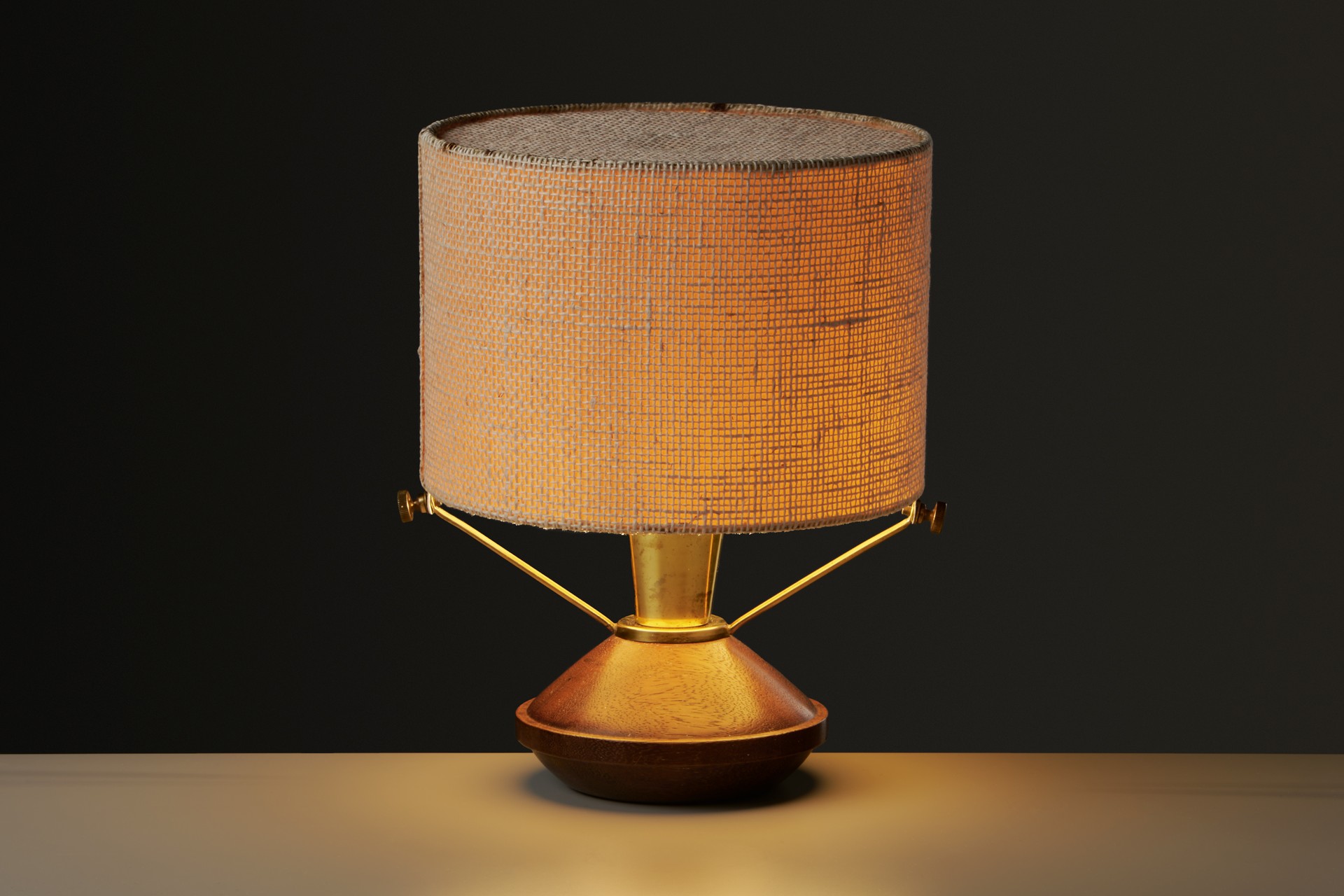 Table Lamp image 2