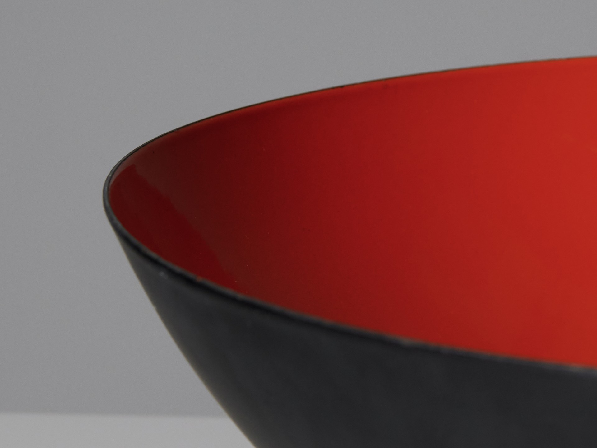 'Krenit' Bowl image 4
