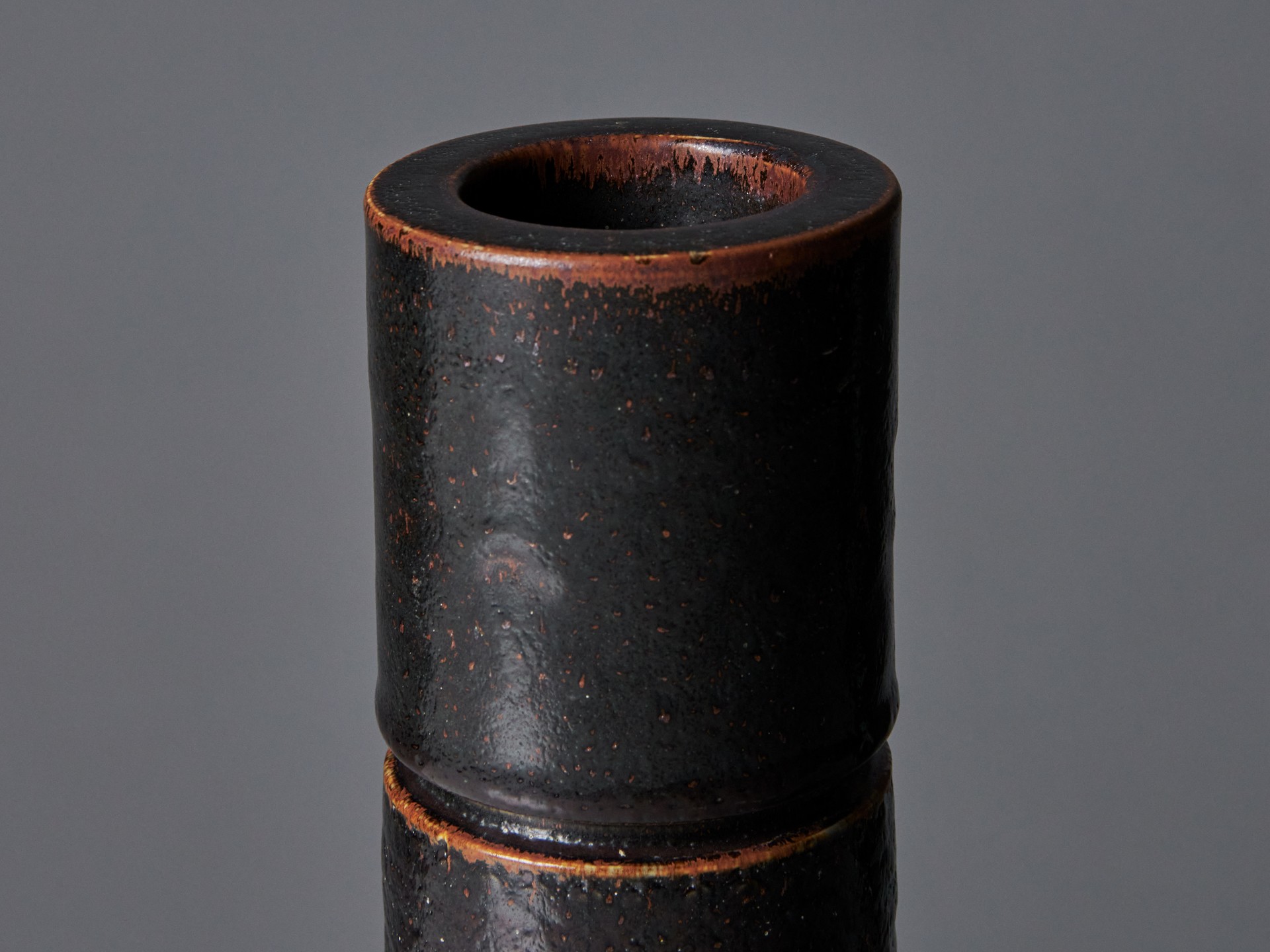 Vase image 3