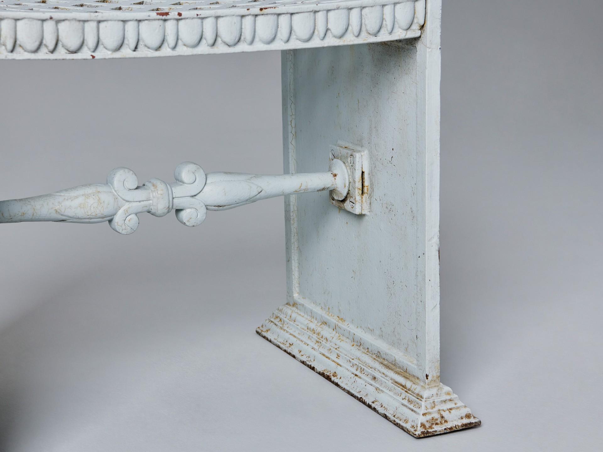 Stool No. 1 image 8