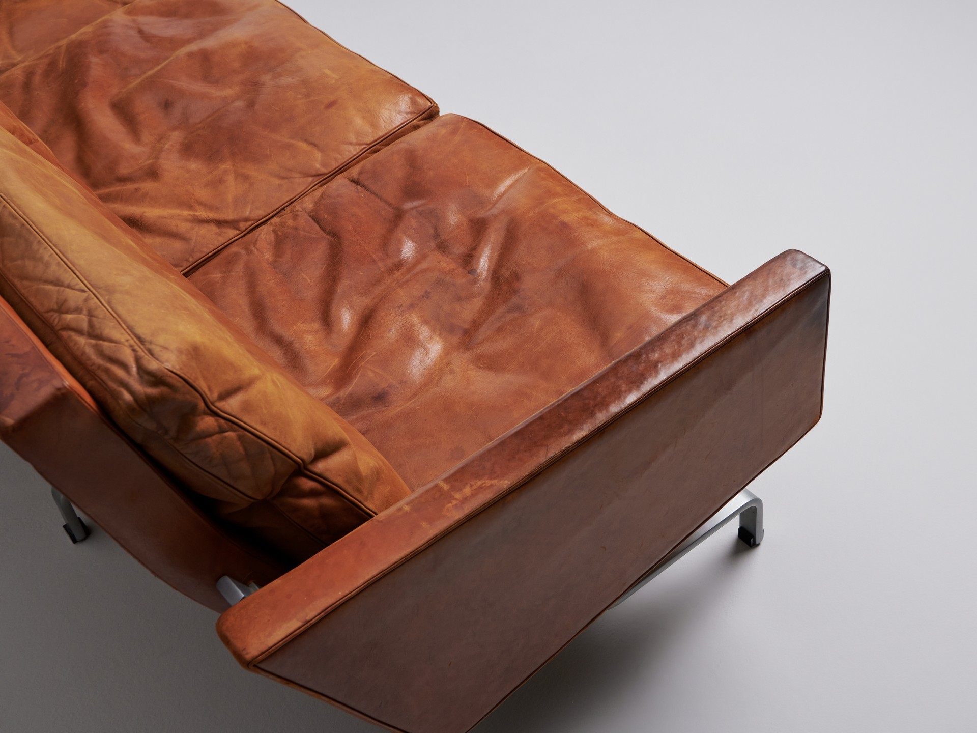 Sofa 'PK 31-3' image 8