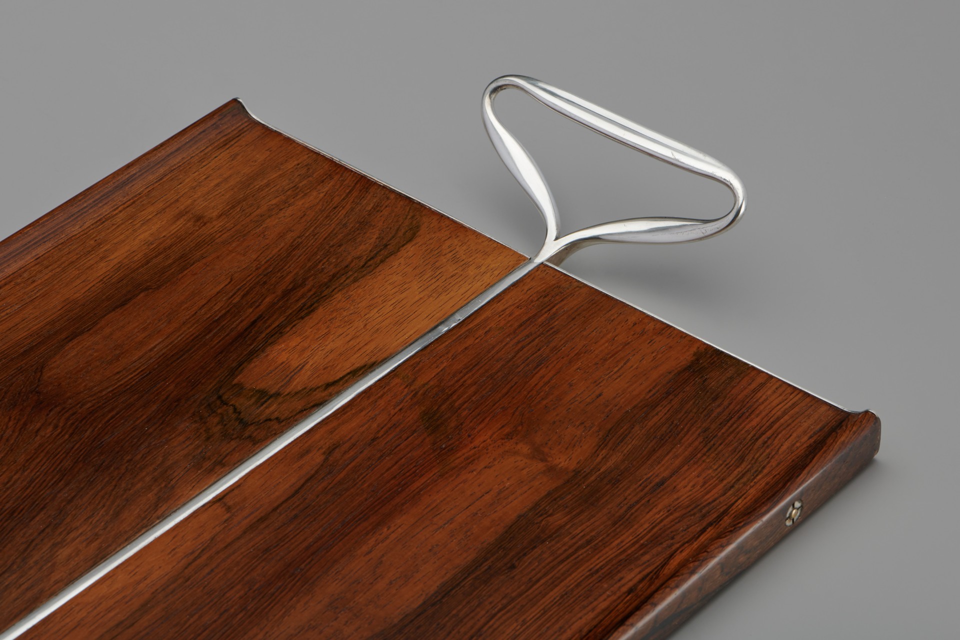 Tray, Model no. TW 20 image 3