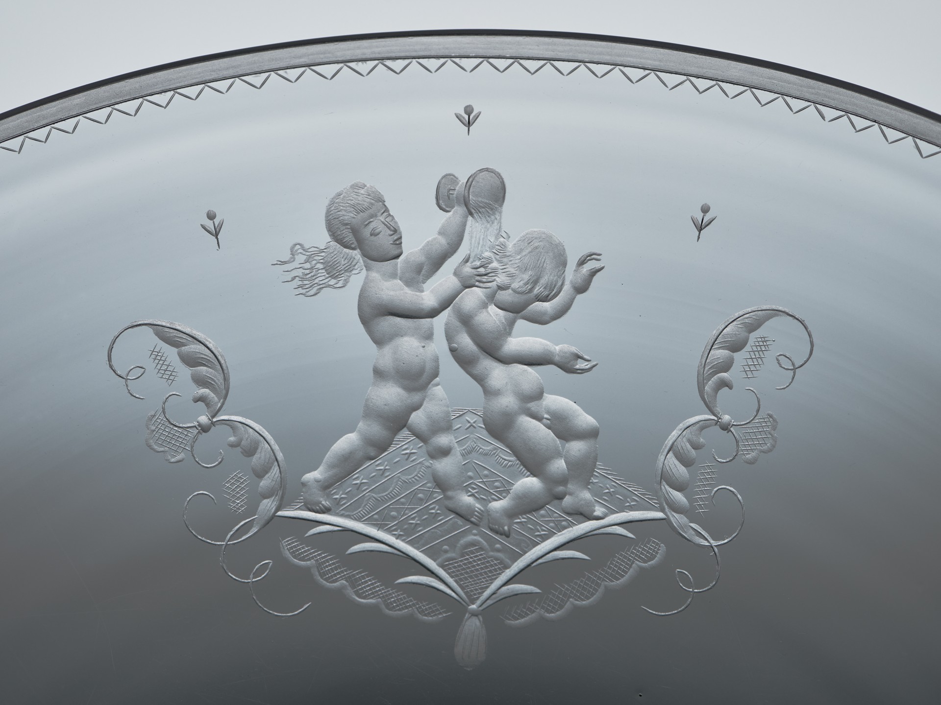 Bowl image 6