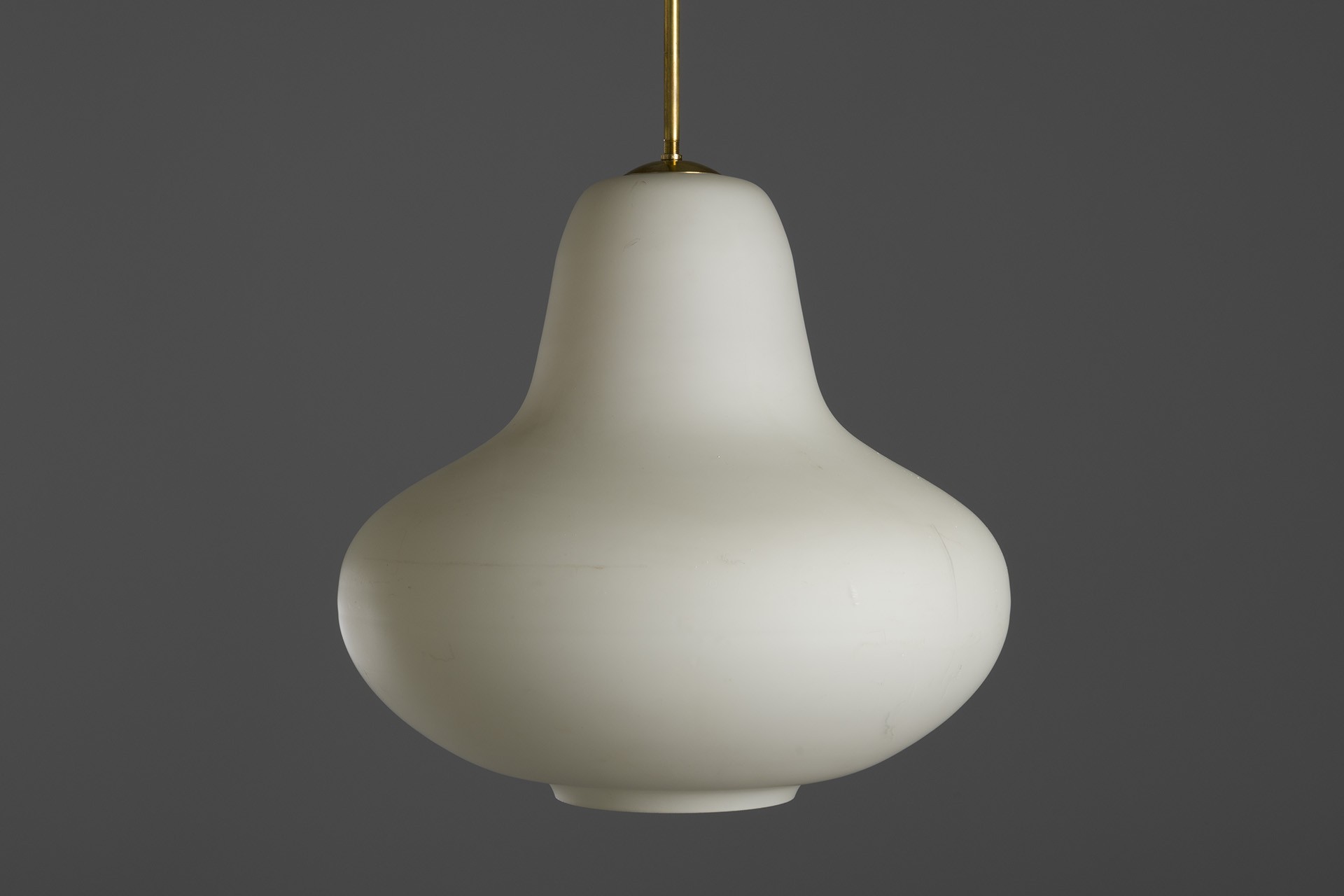 Pair of Ceiling Lamps image 4