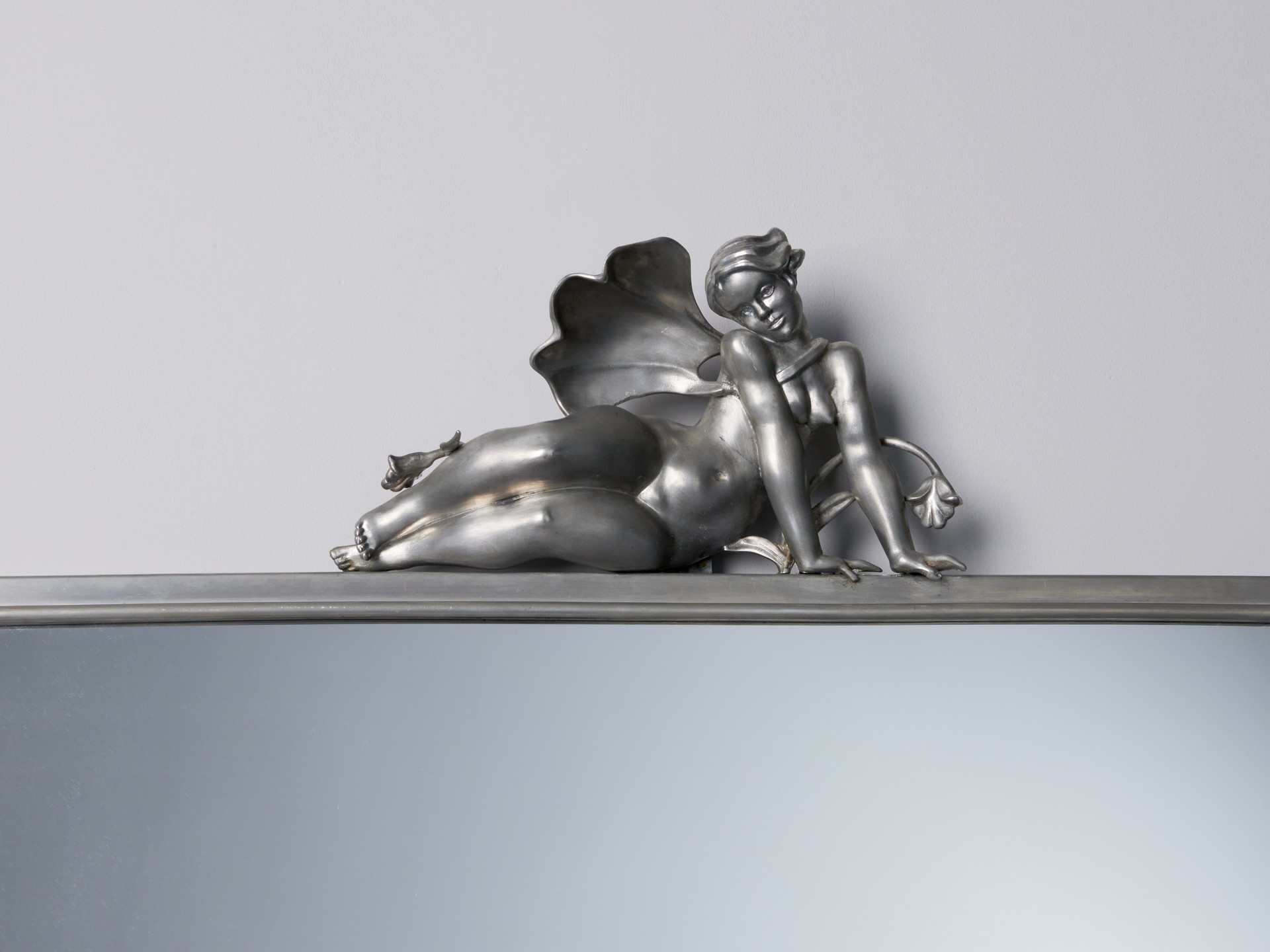 Mirror image 3