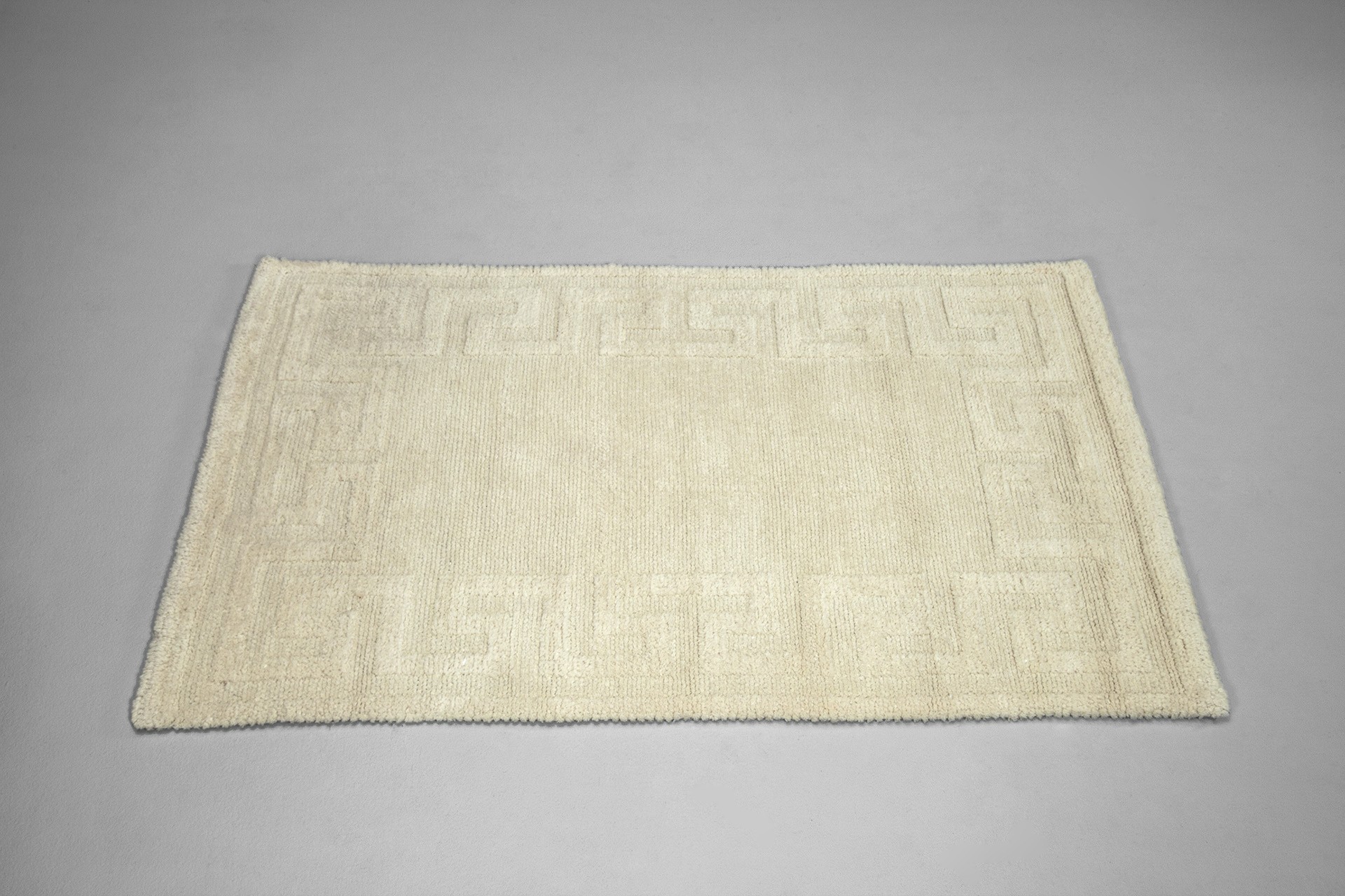 Swedish Carpet