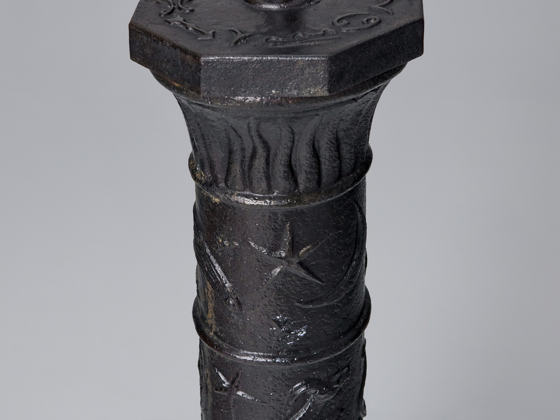Sundial image 8