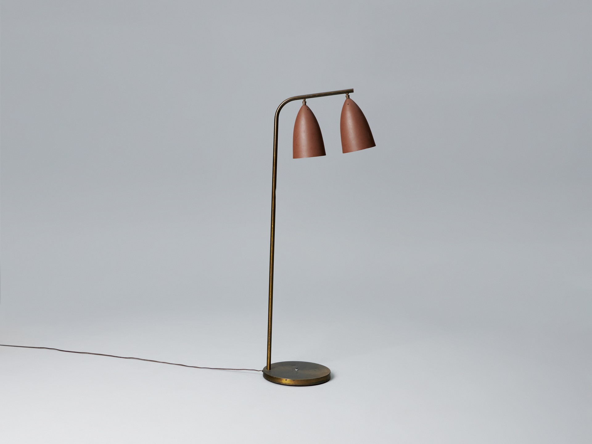 Floor Lamp image 4