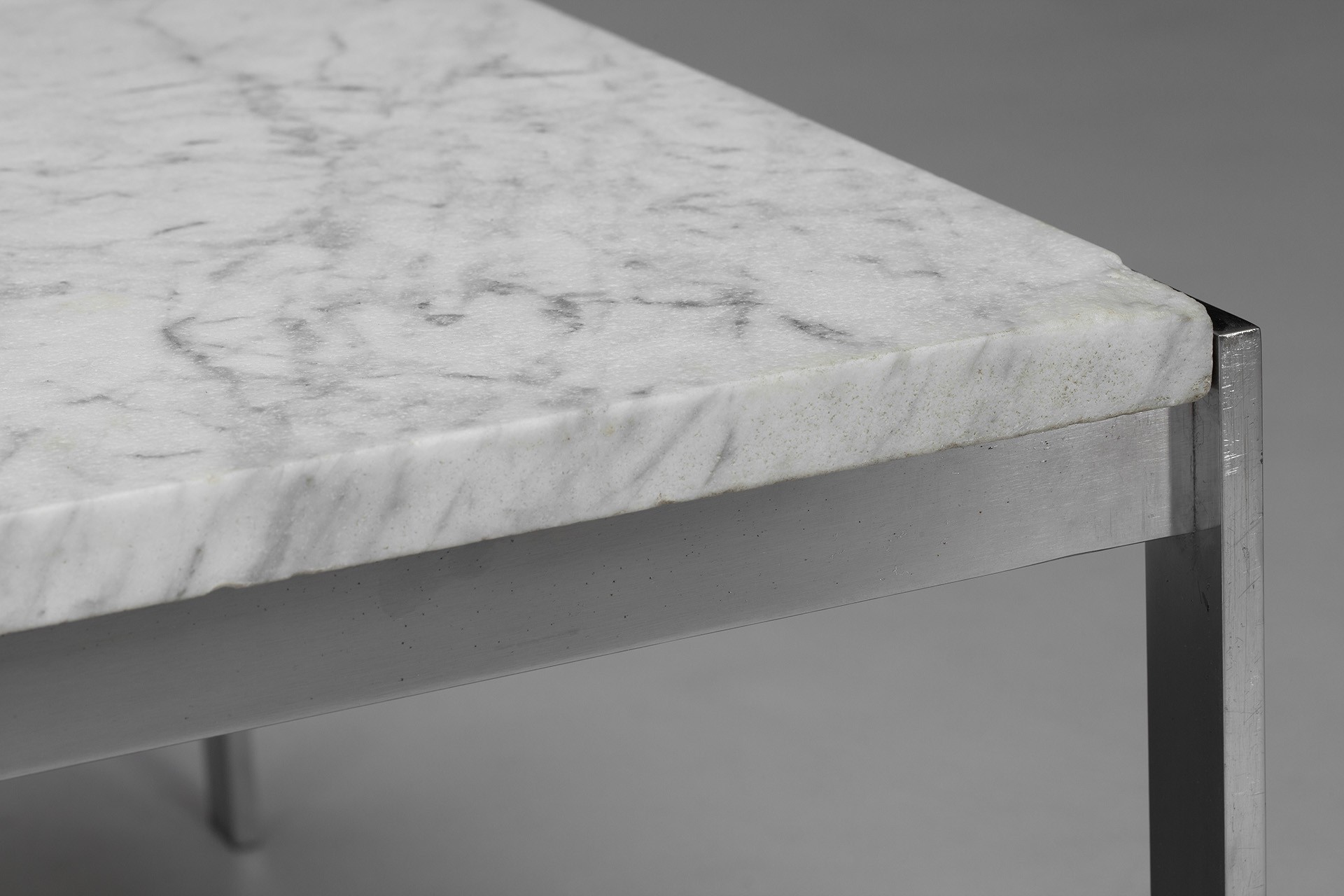 Large Coffee Table PK 64 image 4