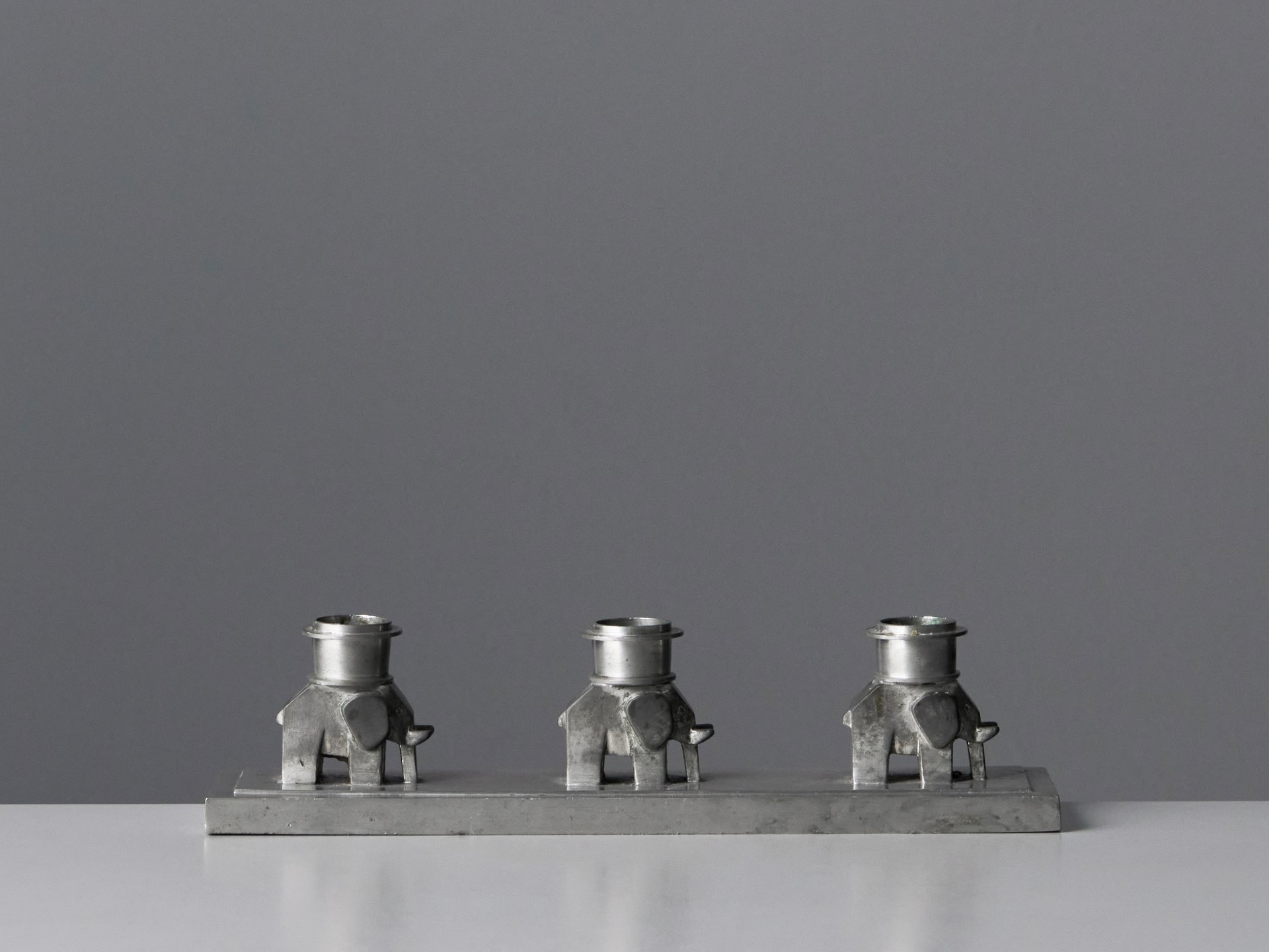 Candelabra image 2