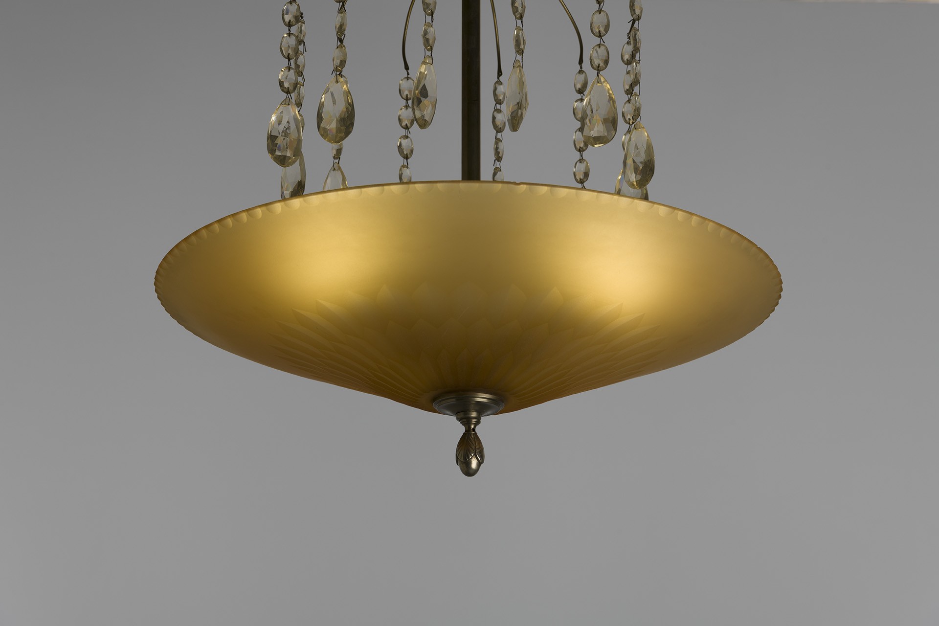 Ceiling Light image 6