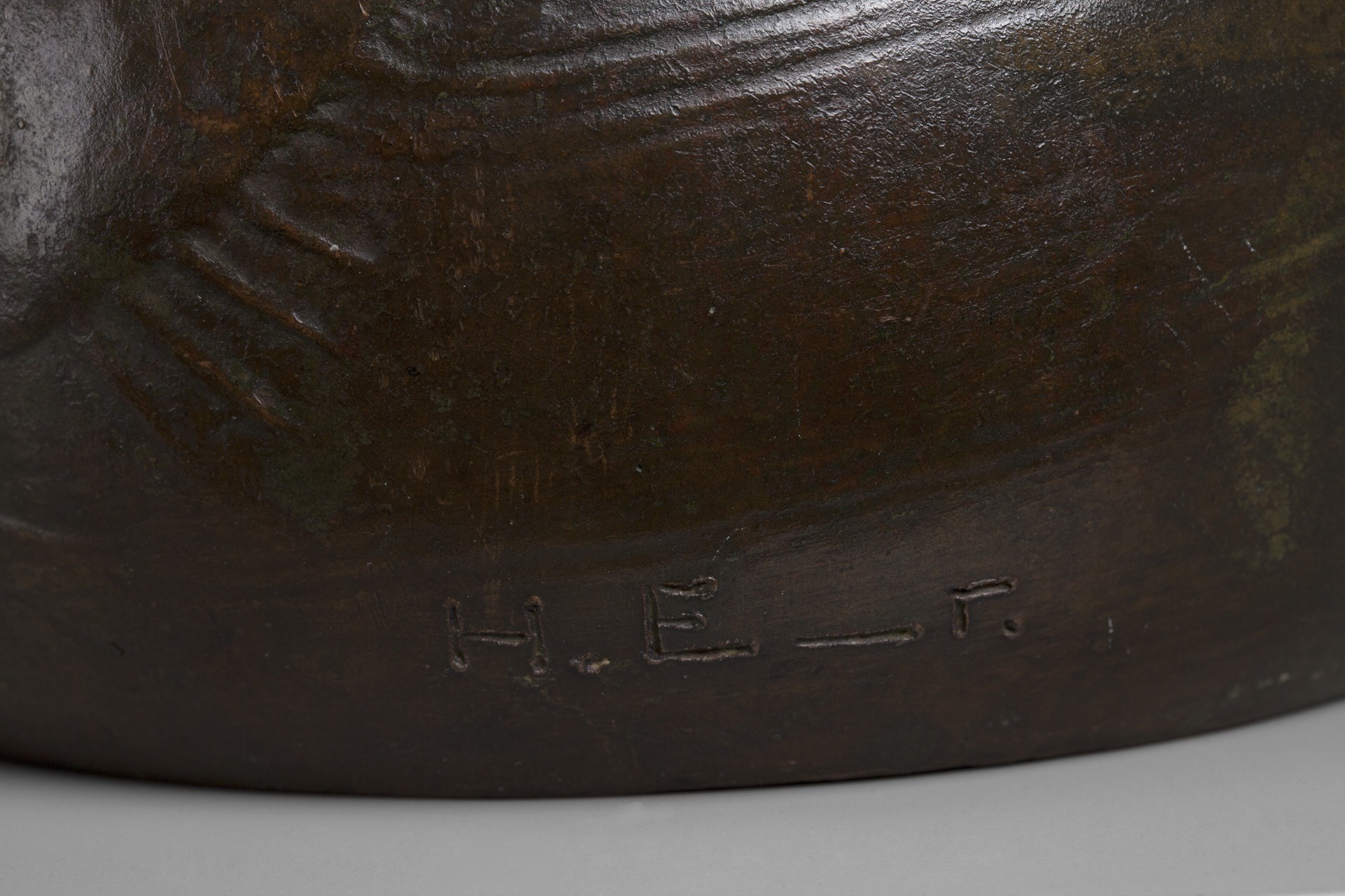 Vase image 3