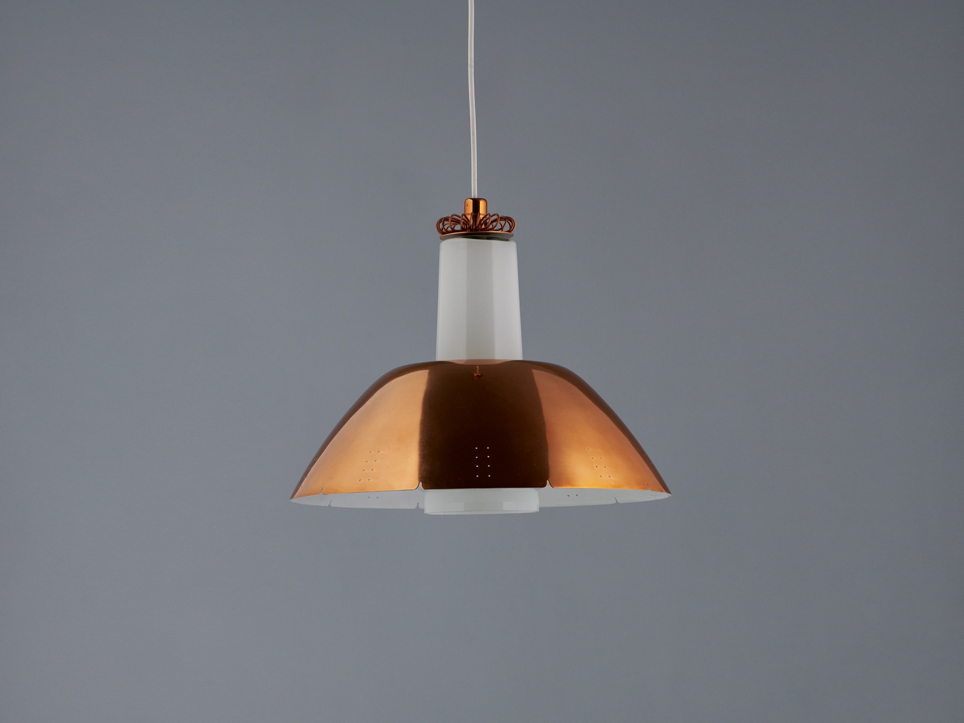 Ceiling Lamp image 3