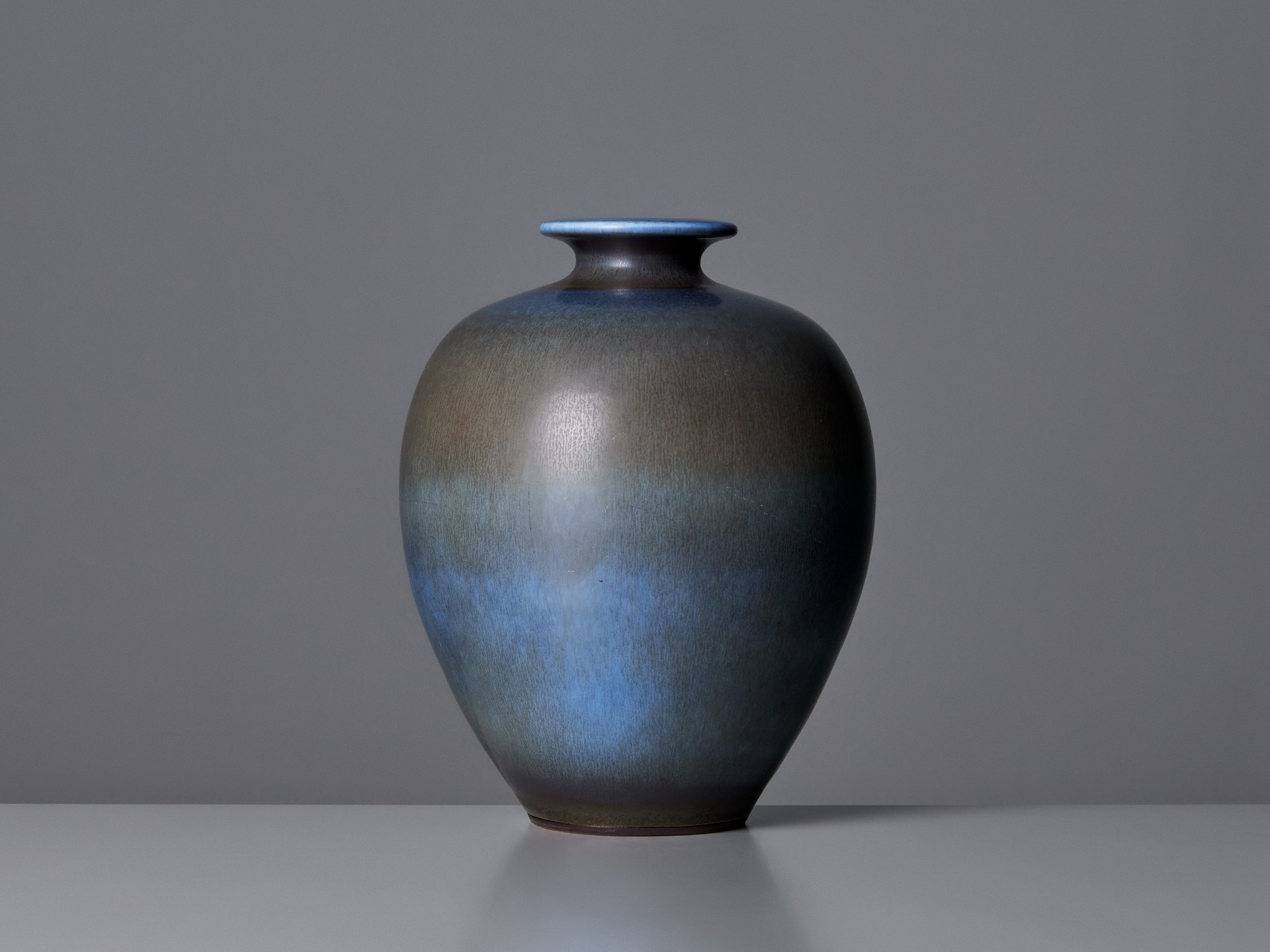 Group of Three Vases image 8
