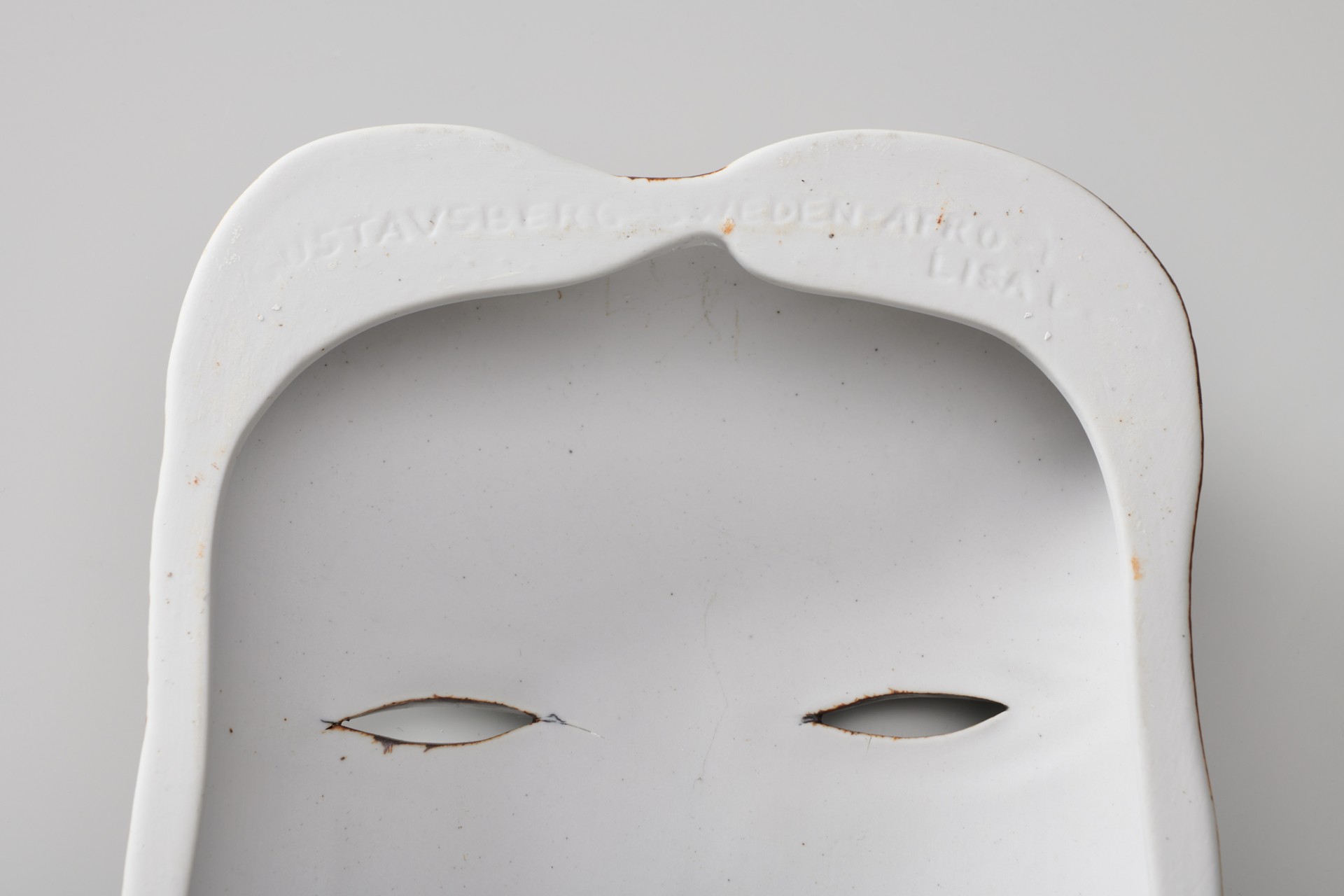 Wall Mask image 5