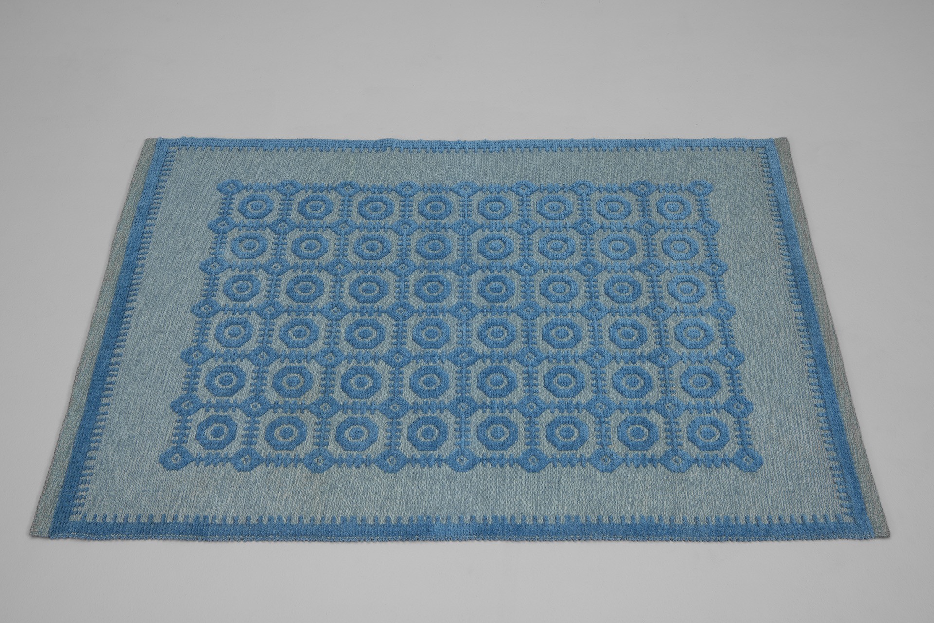Double Sided Carpet
