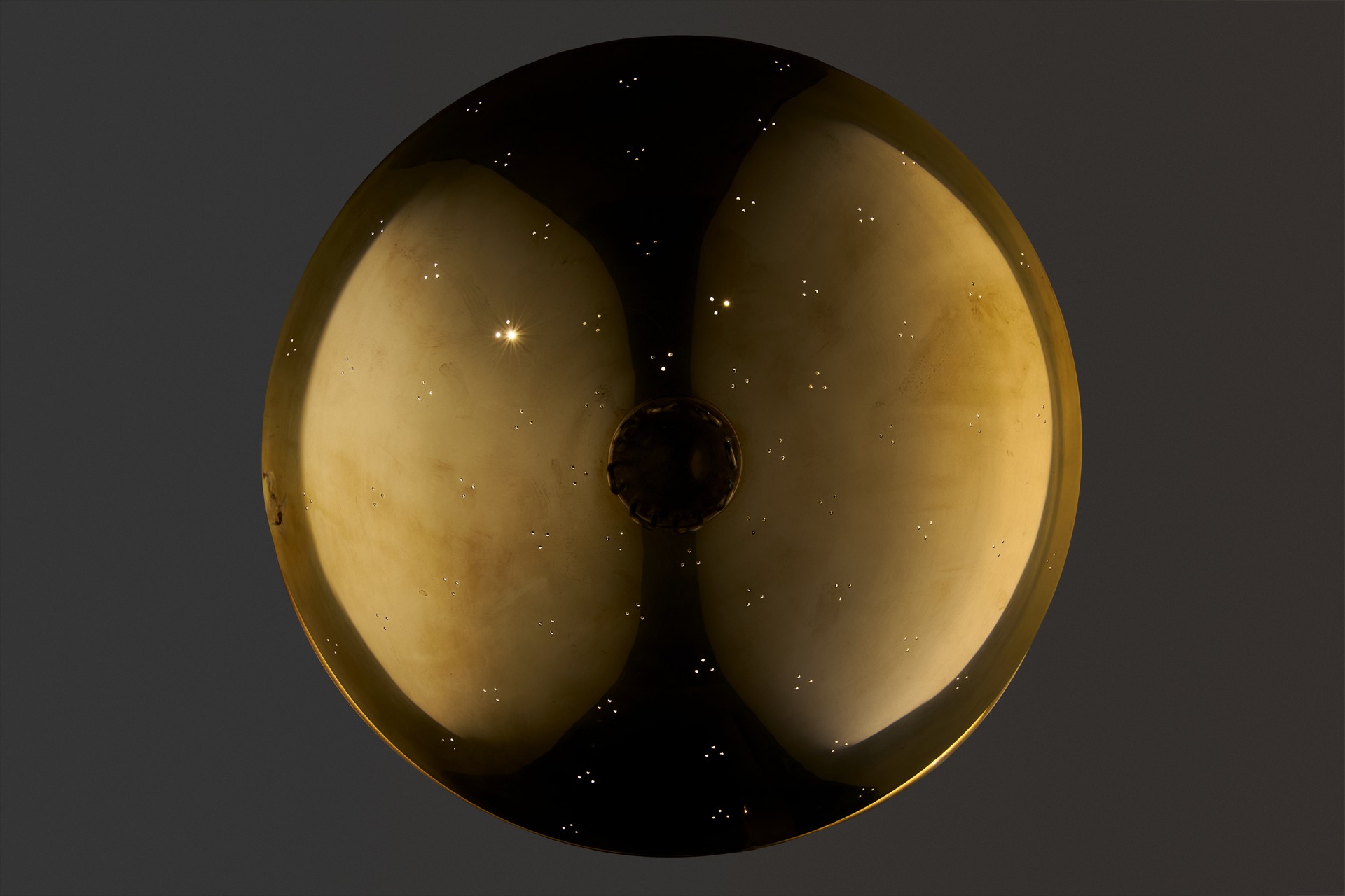 Ceiling Lamp image 6