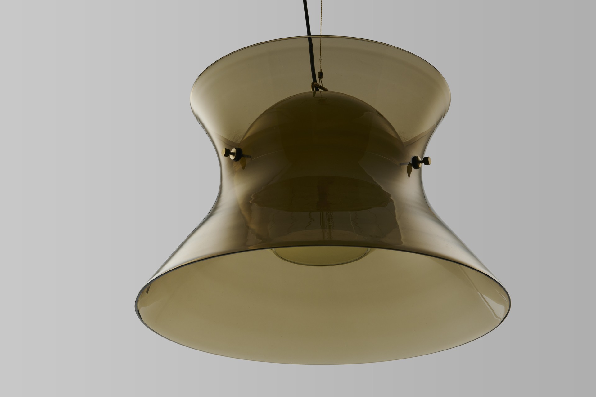 Ceiling Lamp image 3