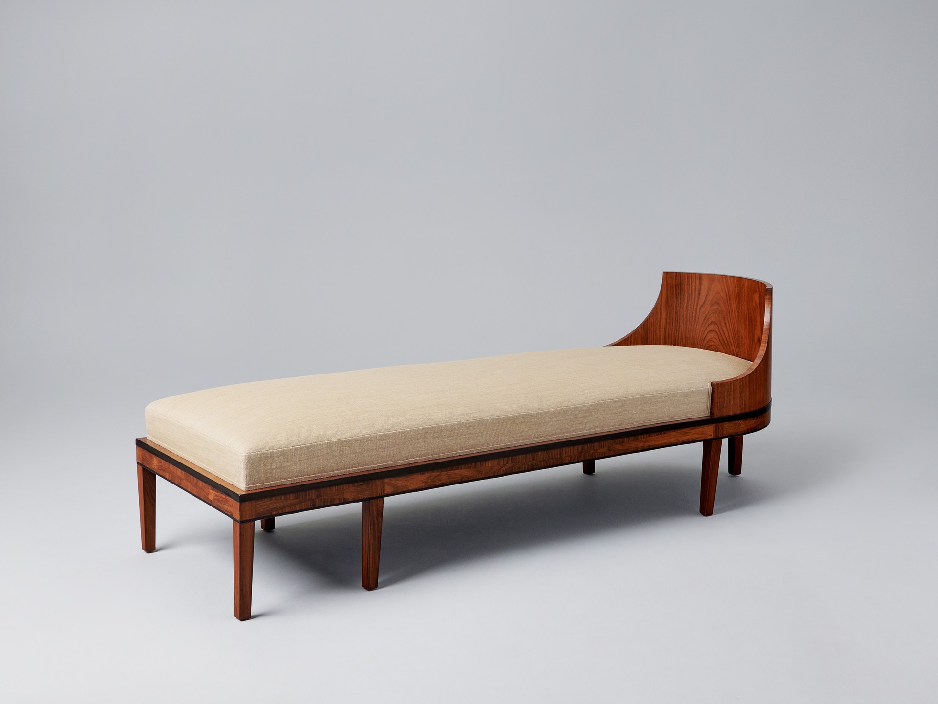 Daybed image 2