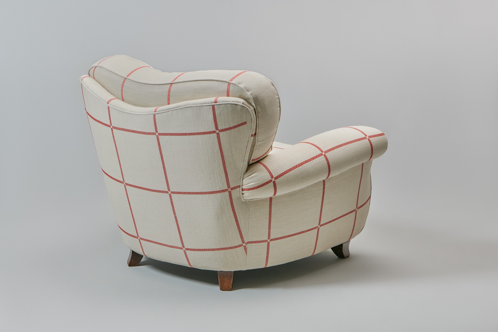 Sofa and Armchairs image 9
