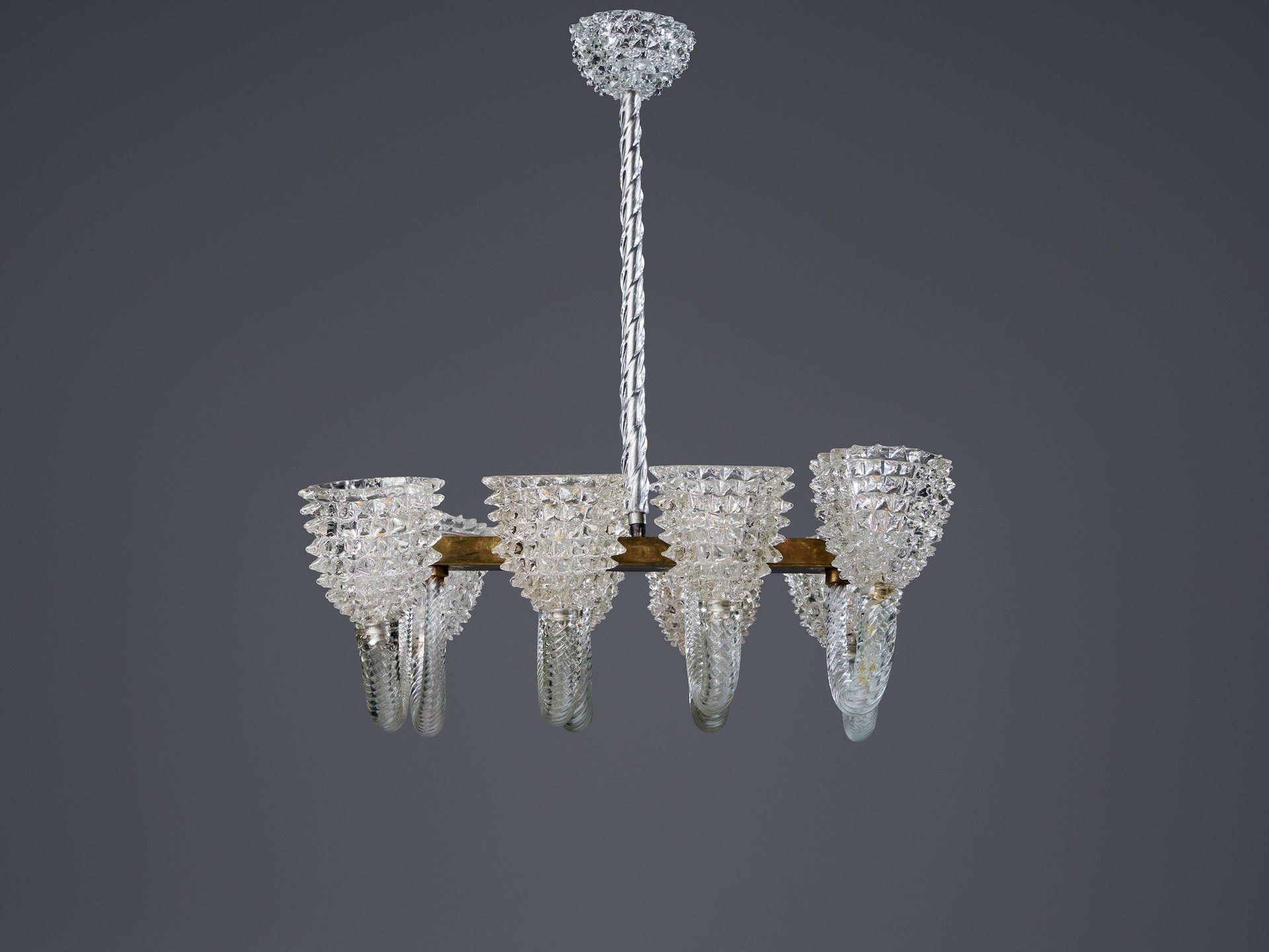 Chandelier image 4