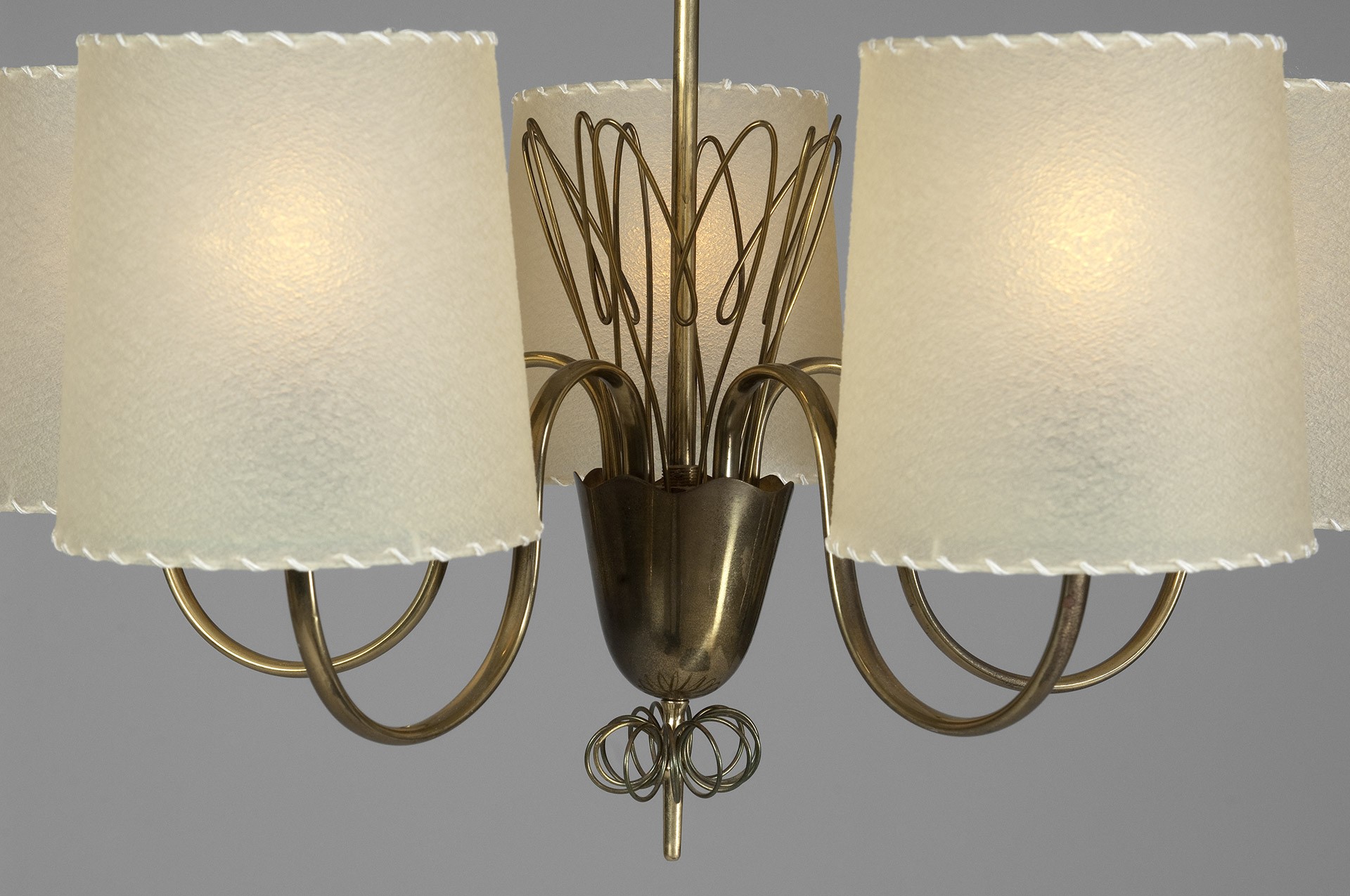 Ceiling Lamp image 3