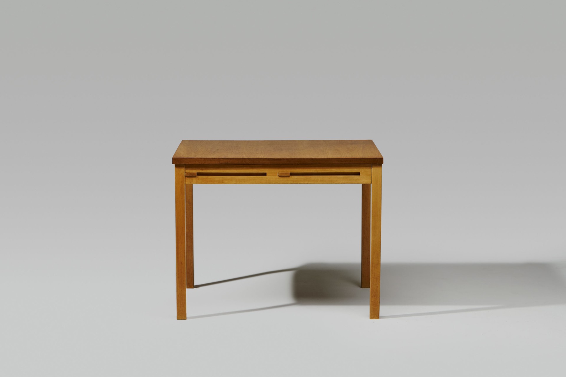 Table image 4